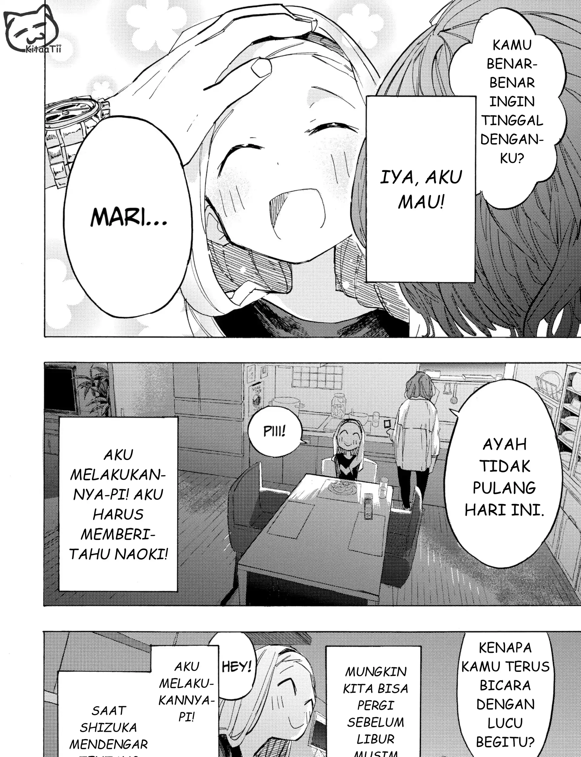Halaman 9 dari 31