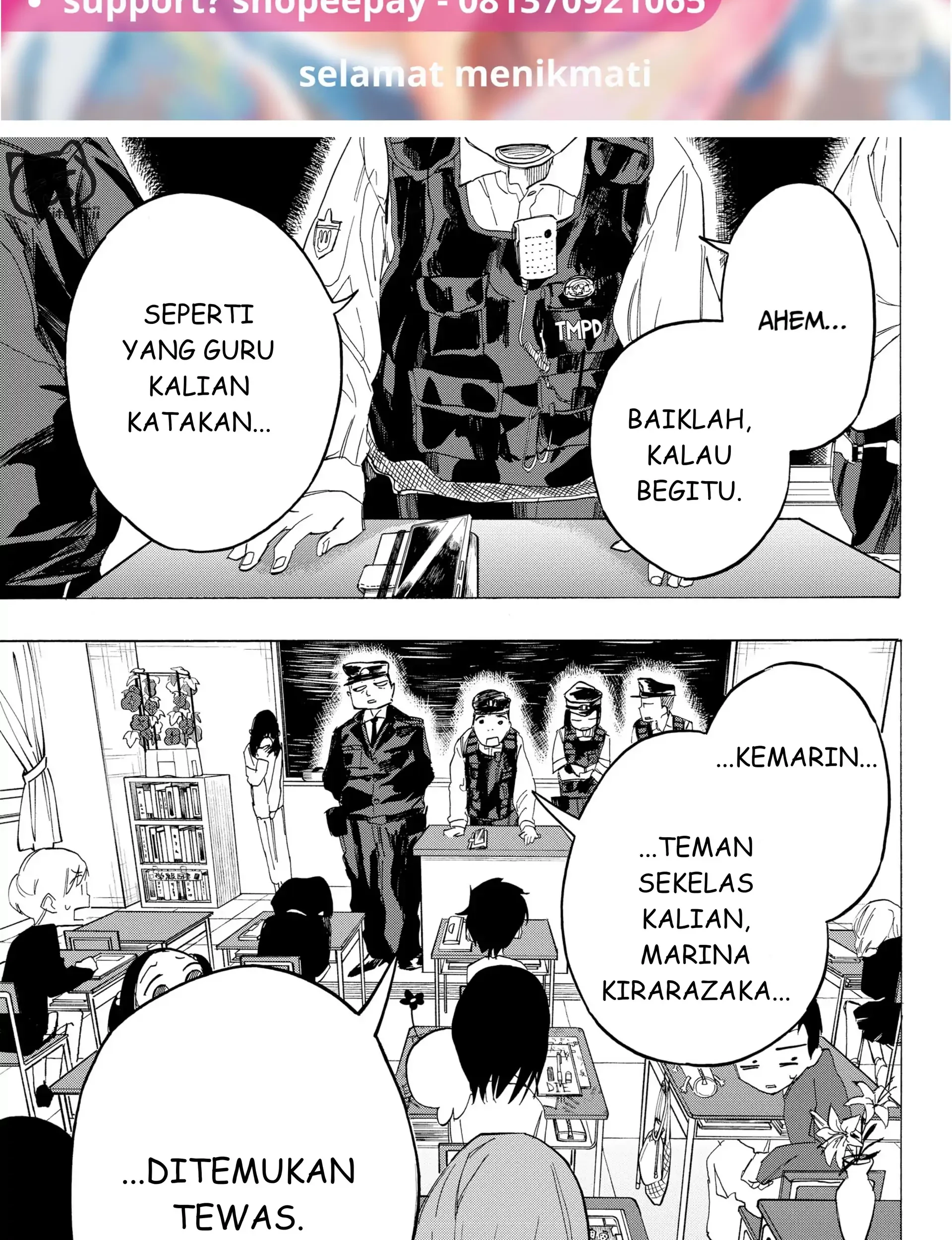 Halaman 2 dari 37