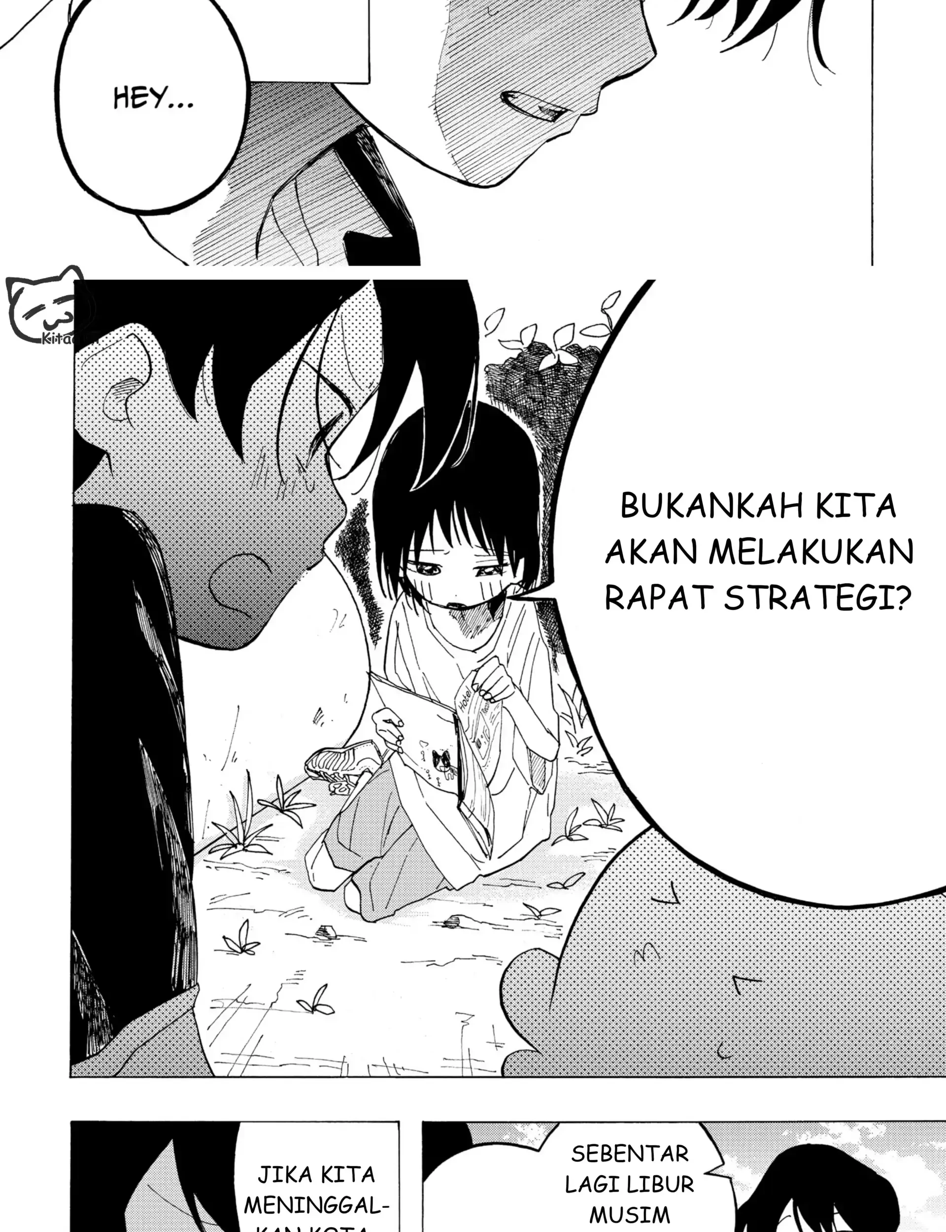 Halaman 11 dari 37