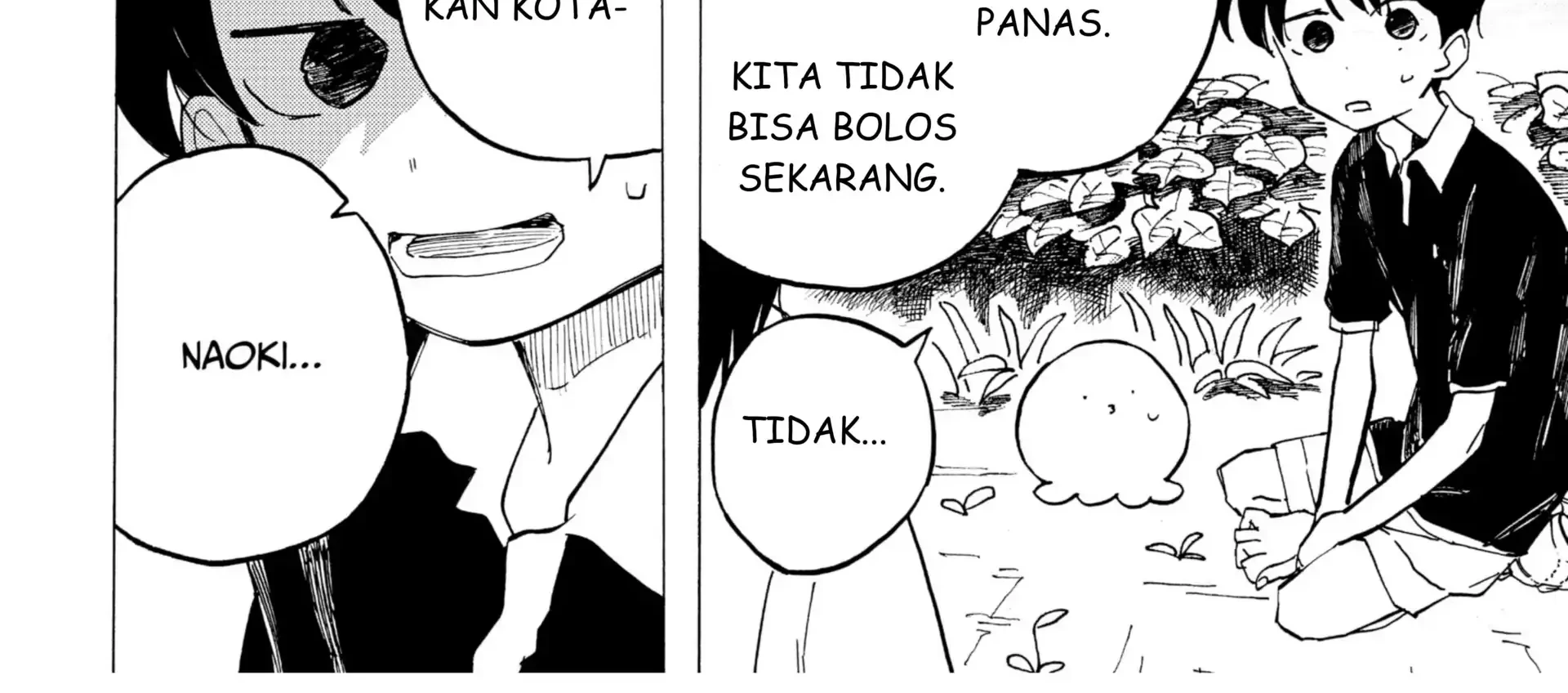 Halaman 12 dari 37