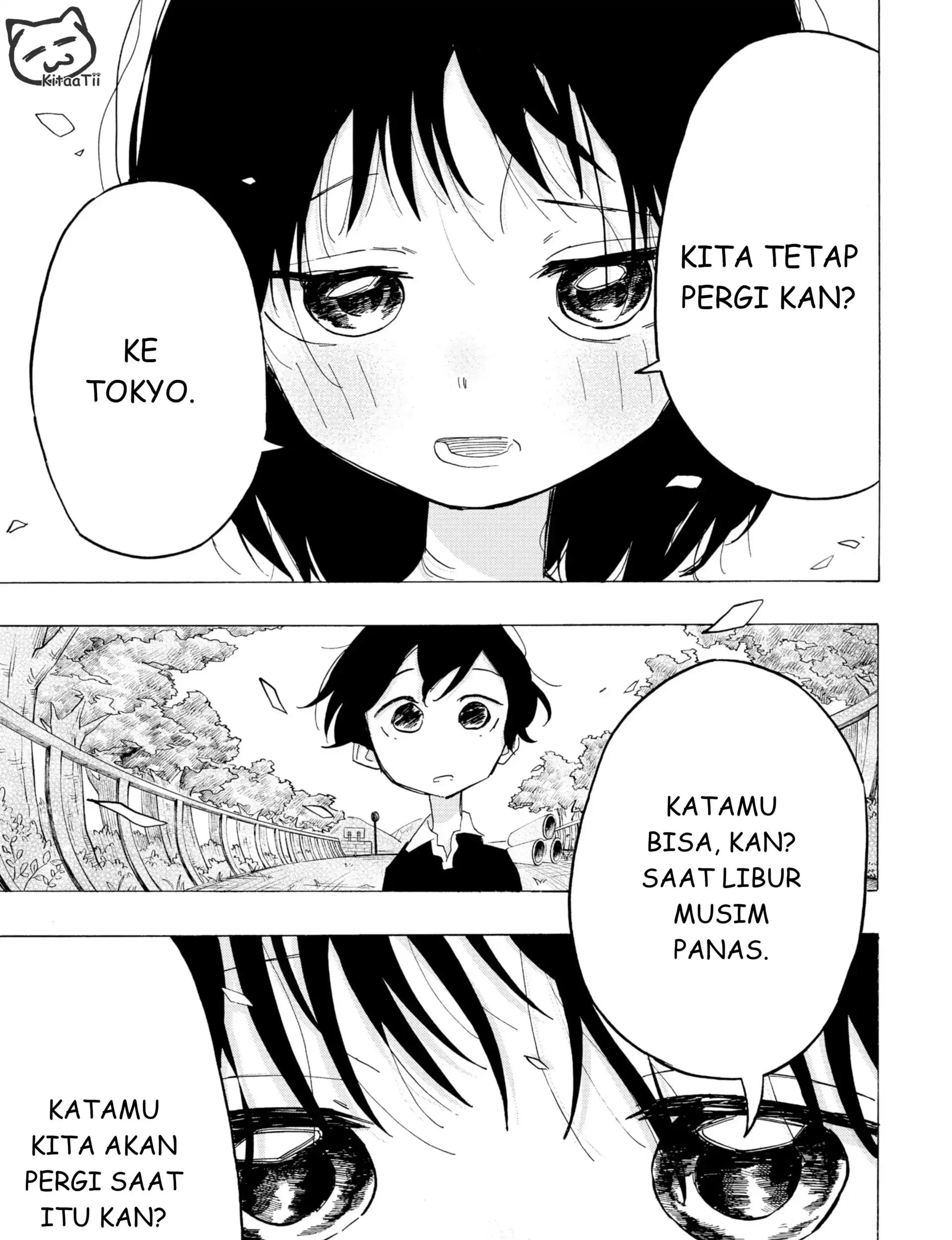 Halaman 13 dari 37