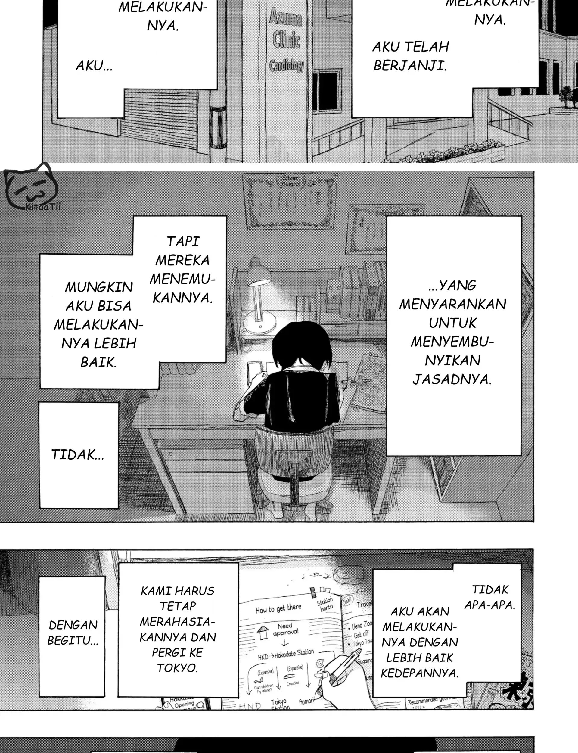 Halaman 15 dari 37
