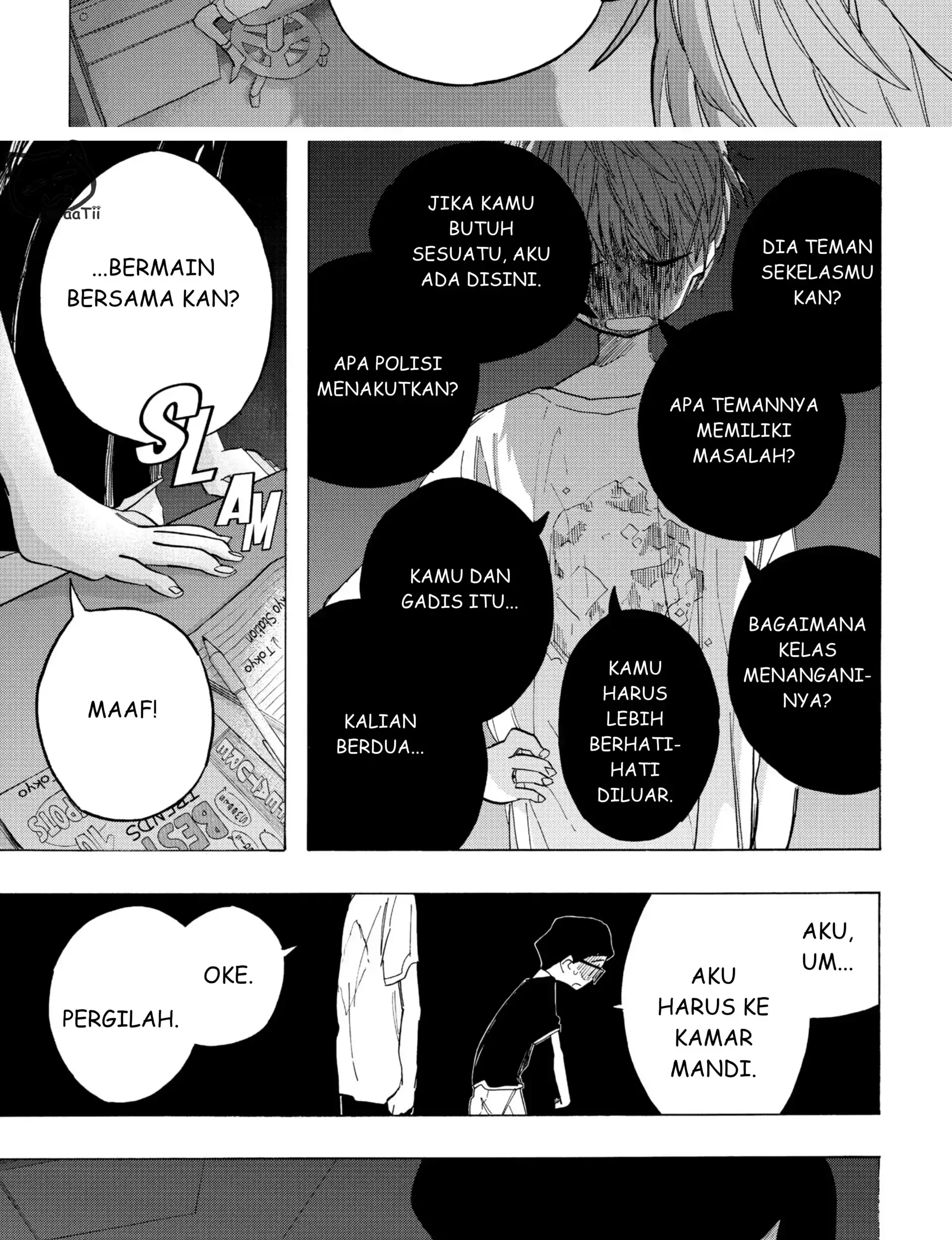 Halaman 18 dari 37