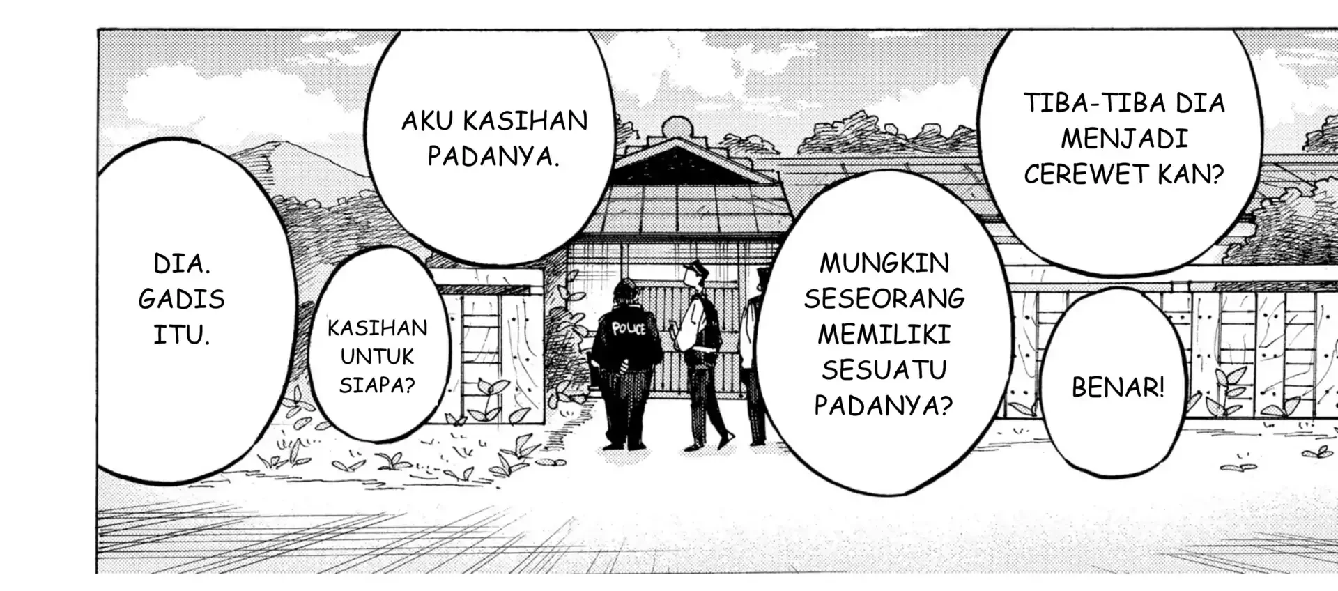 Halaman 20 dari 37