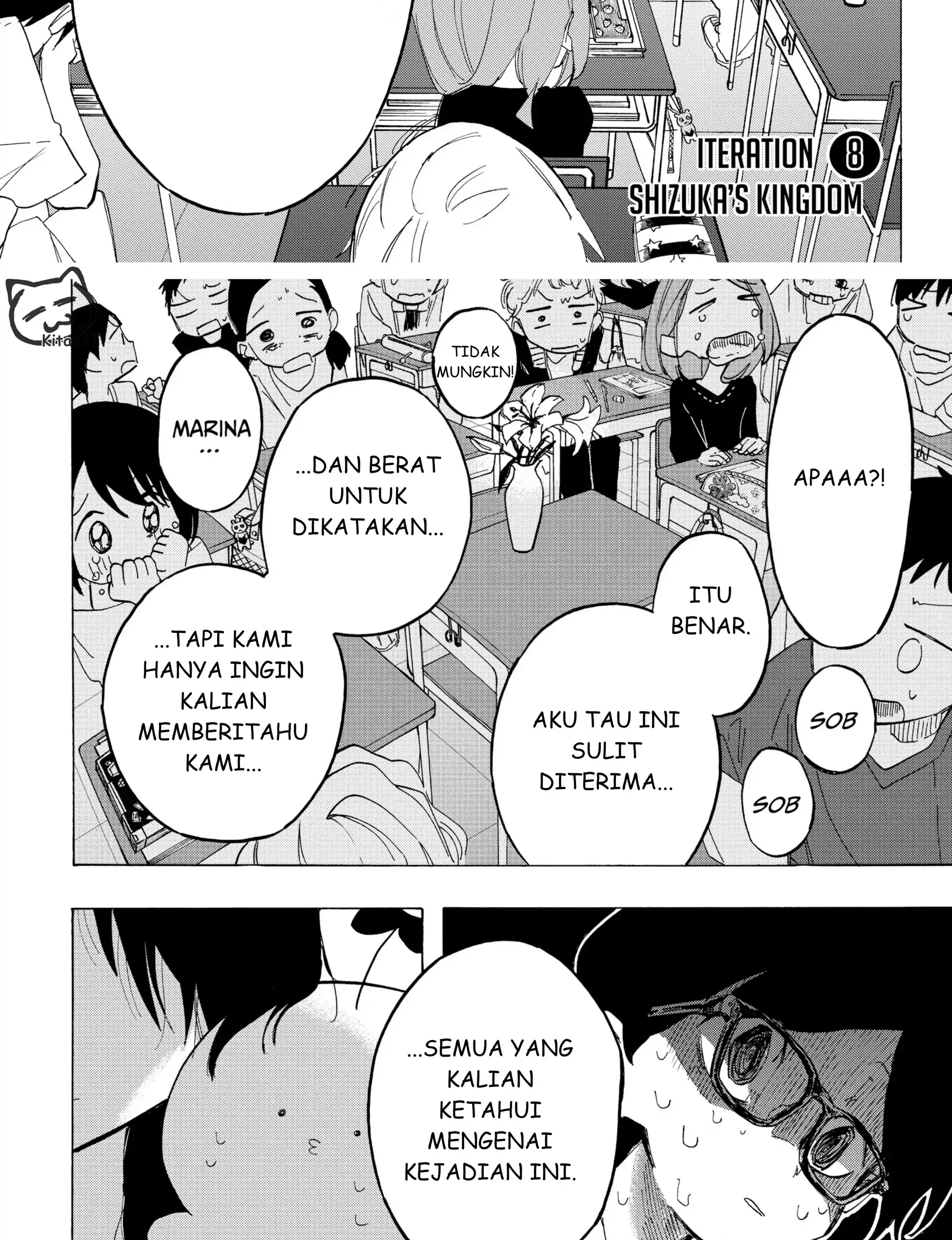 Halaman 3 dari 37