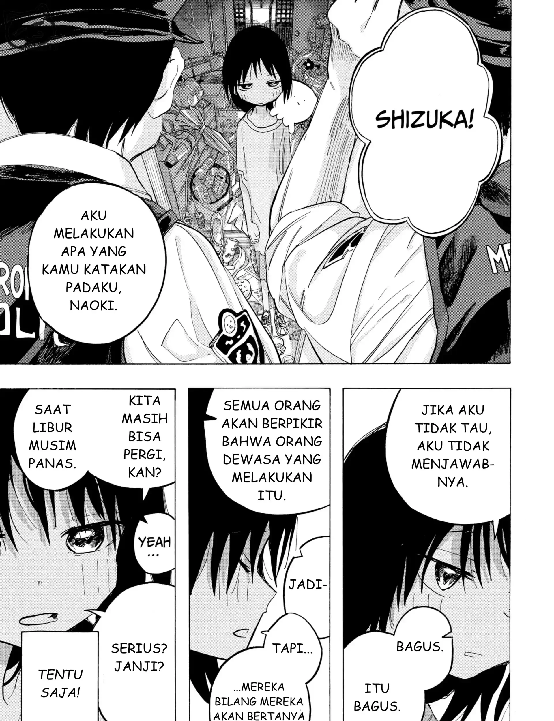 Halaman 21 dari 37