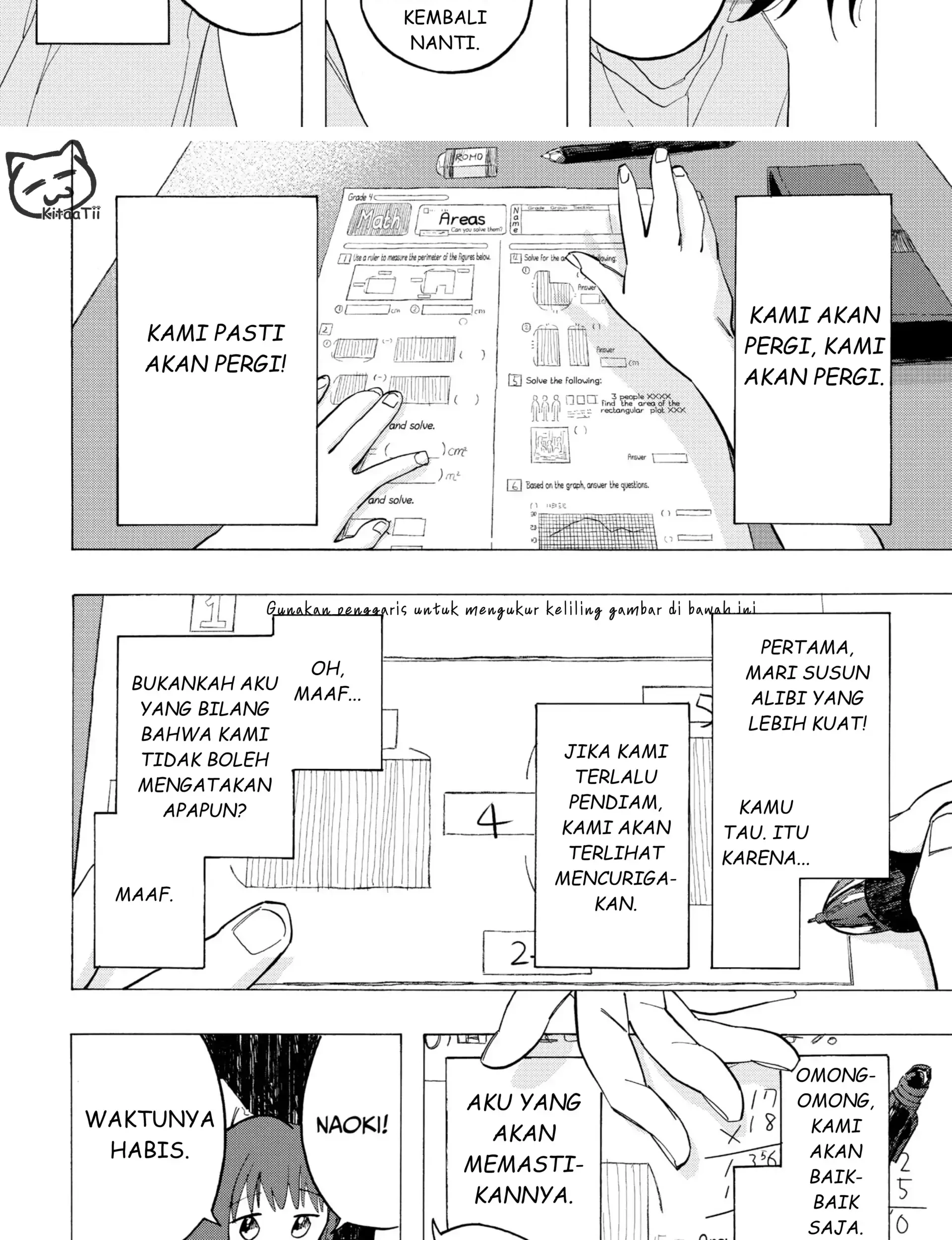Halaman 22 dari 37