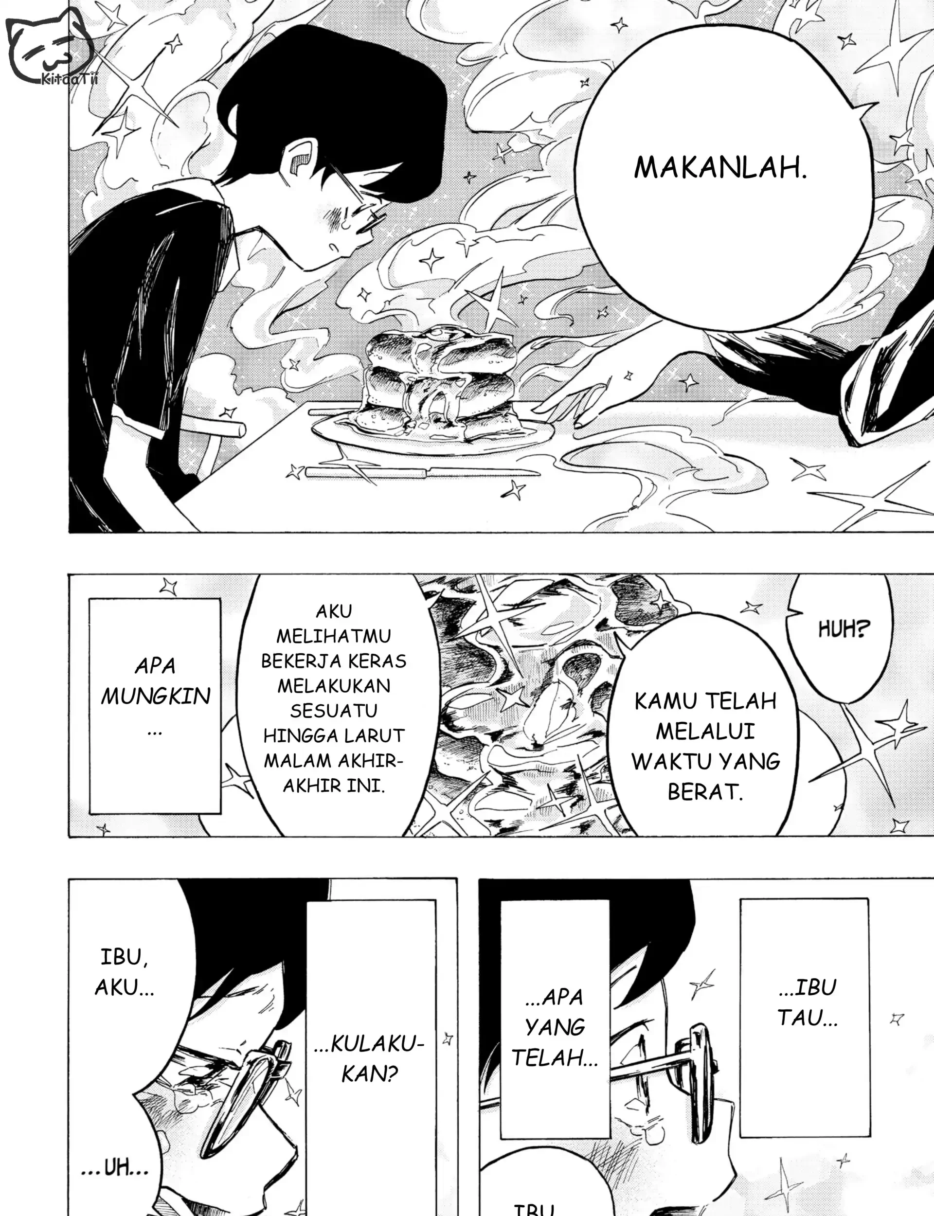 Halaman 25 dari 37