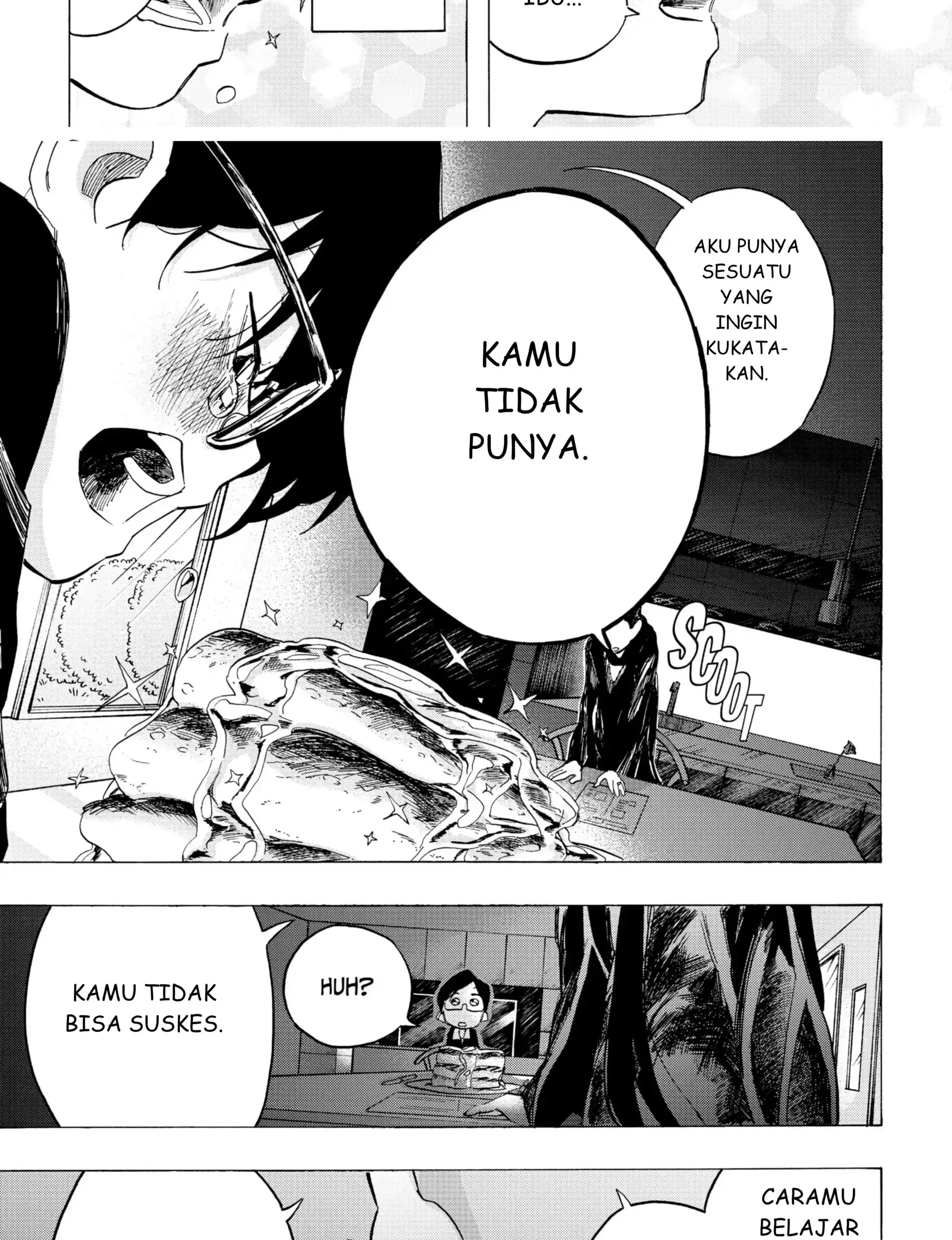 Halaman 26 dari 37