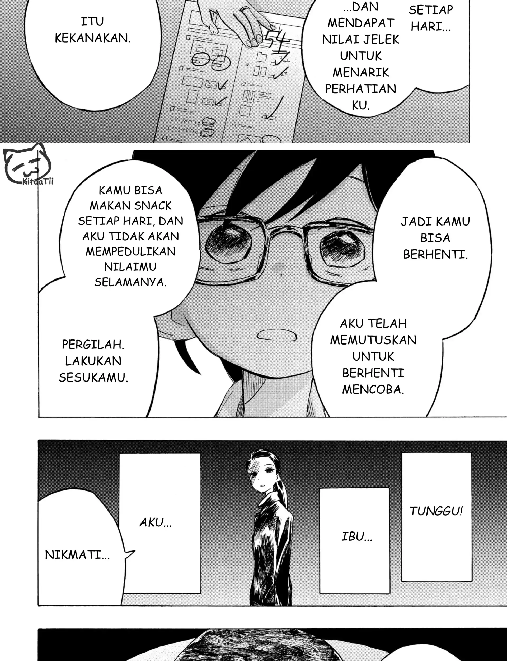 Halaman 27 dari 37