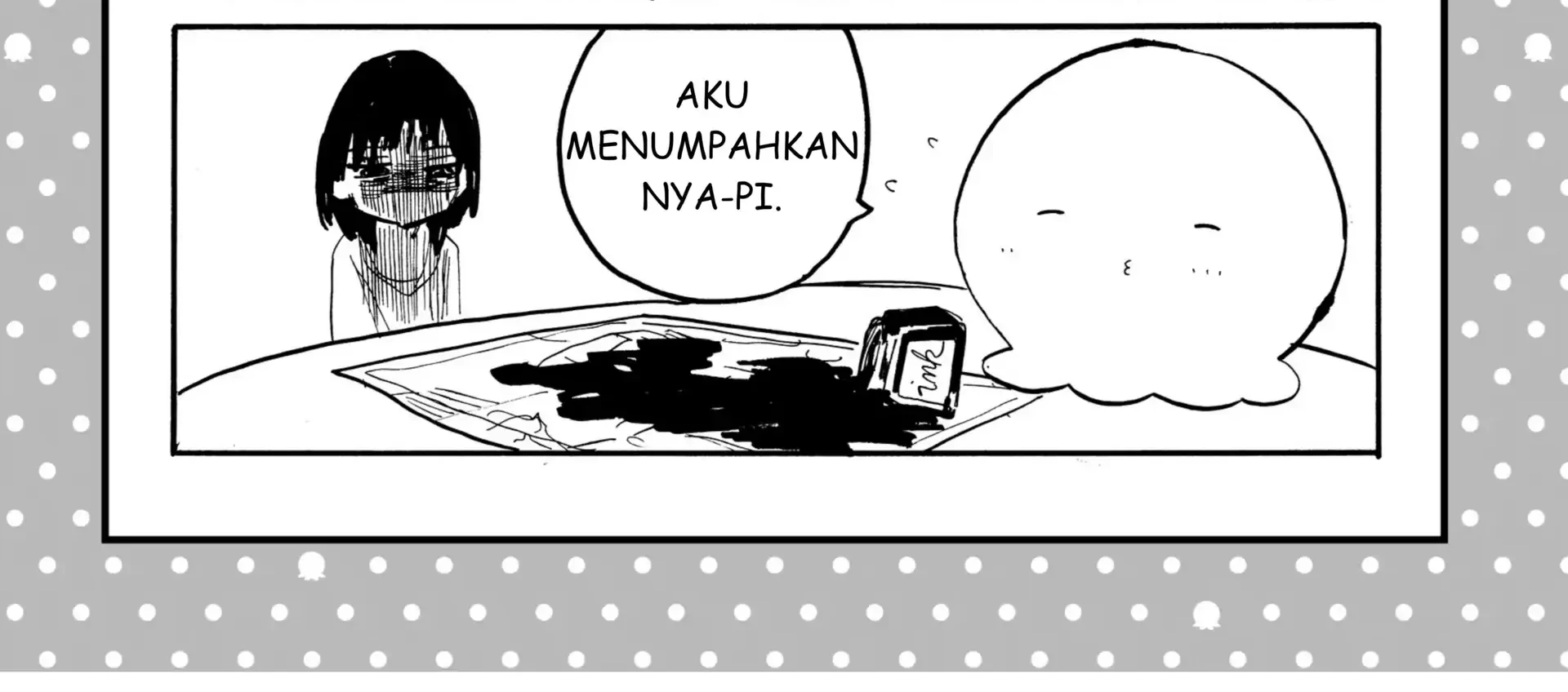 Halaman 36 dari 37