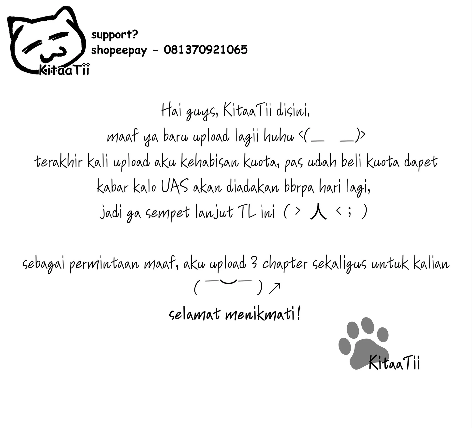 Halaman 37 dari 37