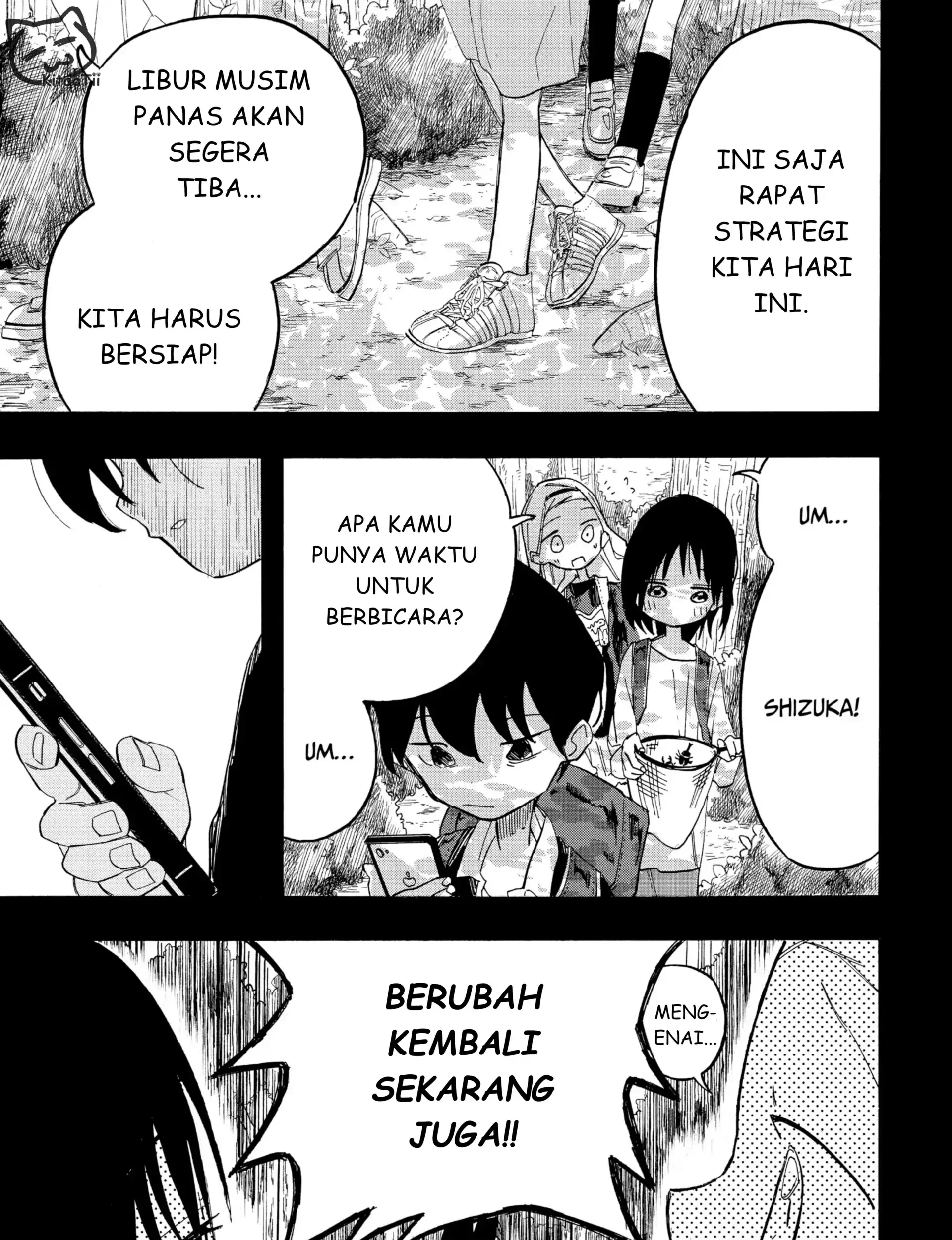 Halaman 5 dari 37