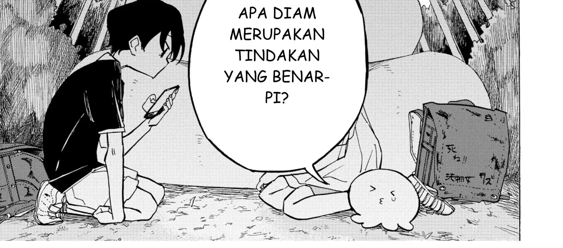 Halaman 8 dari 37