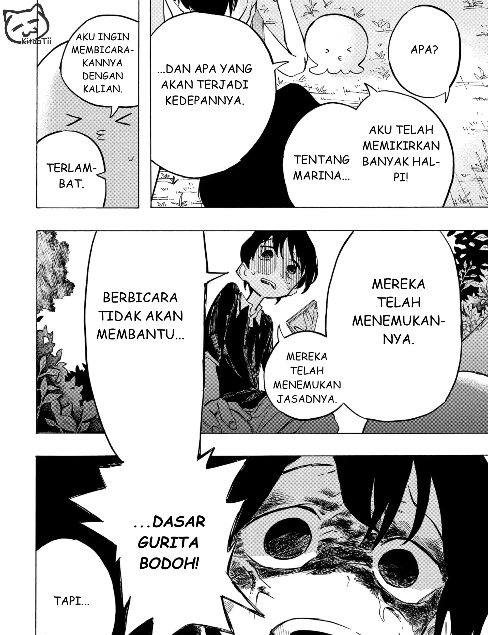 Halaman 9 dari 37