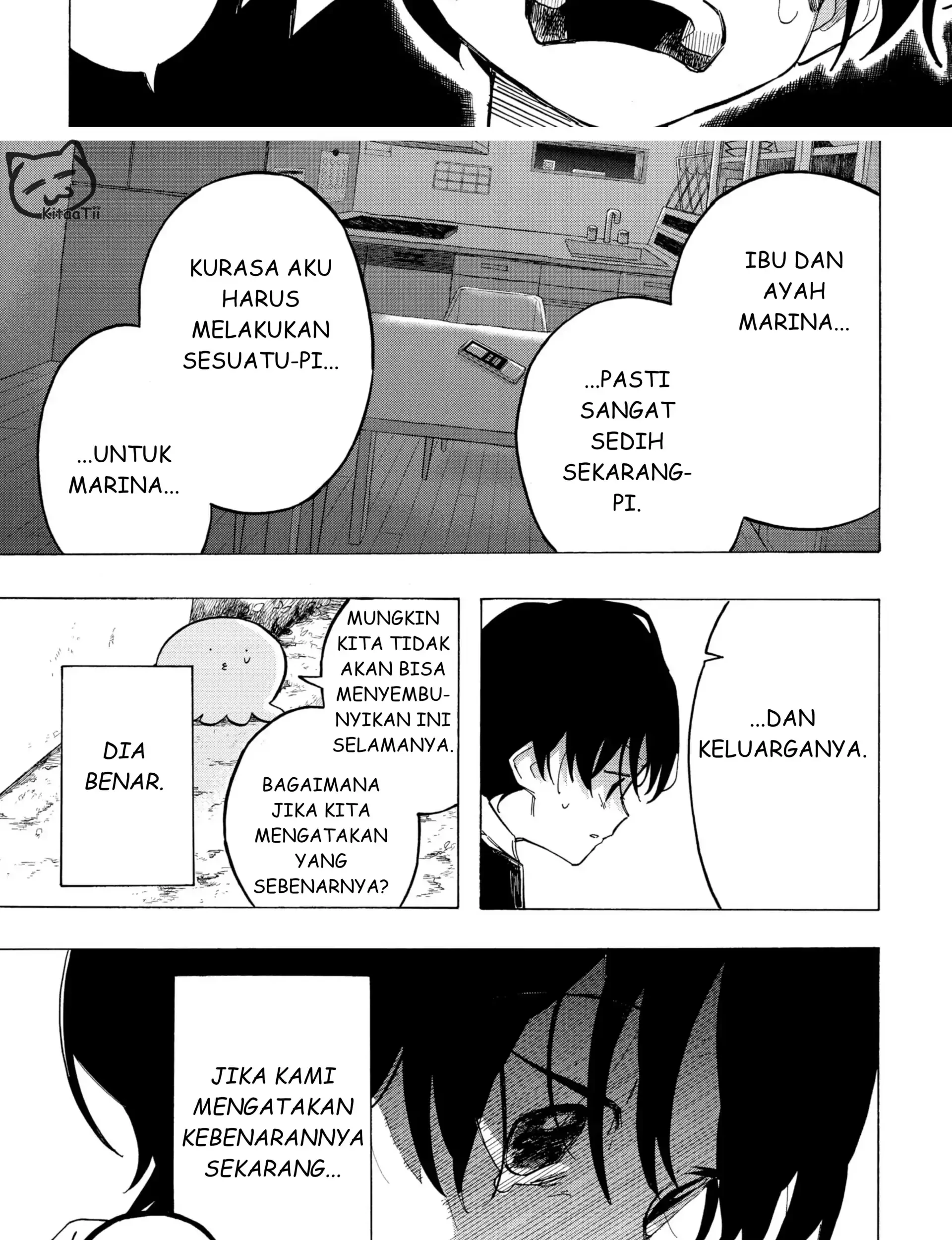 Halaman 10 dari 37