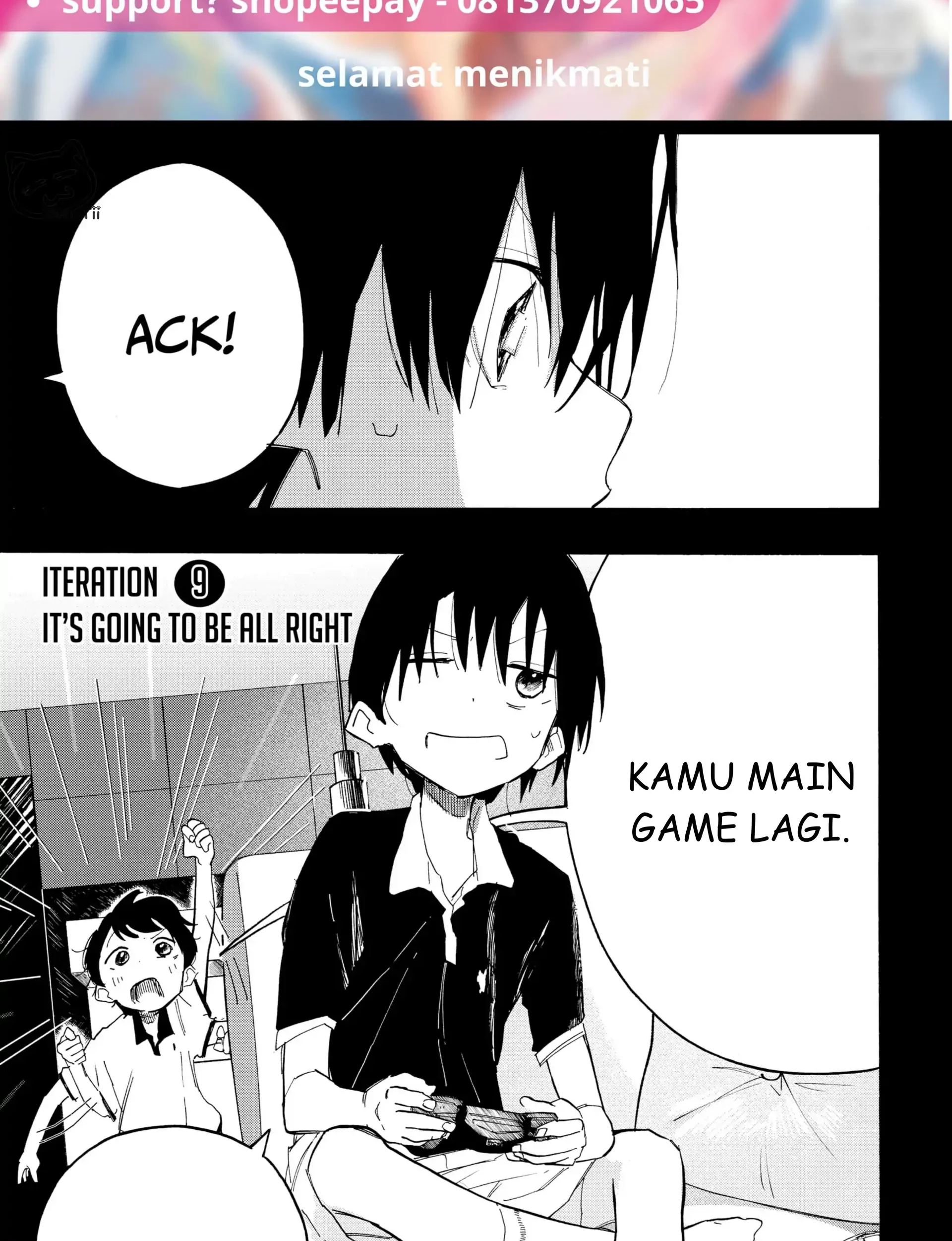 Halaman 2 dari 32