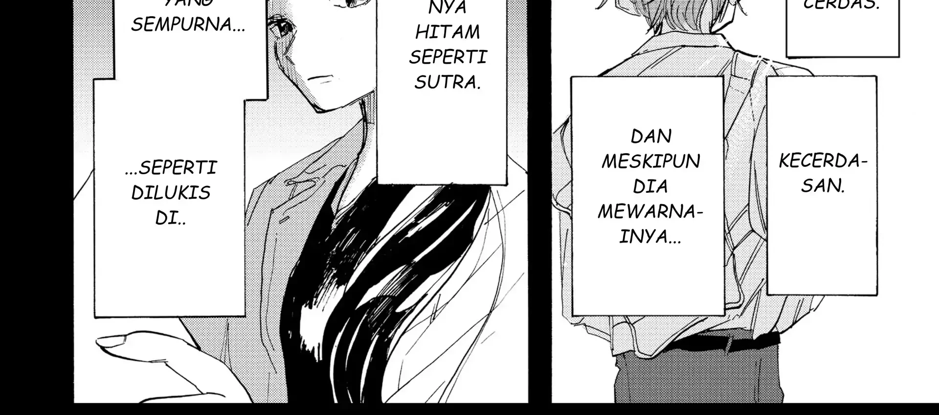 Halaman 12 dari 32