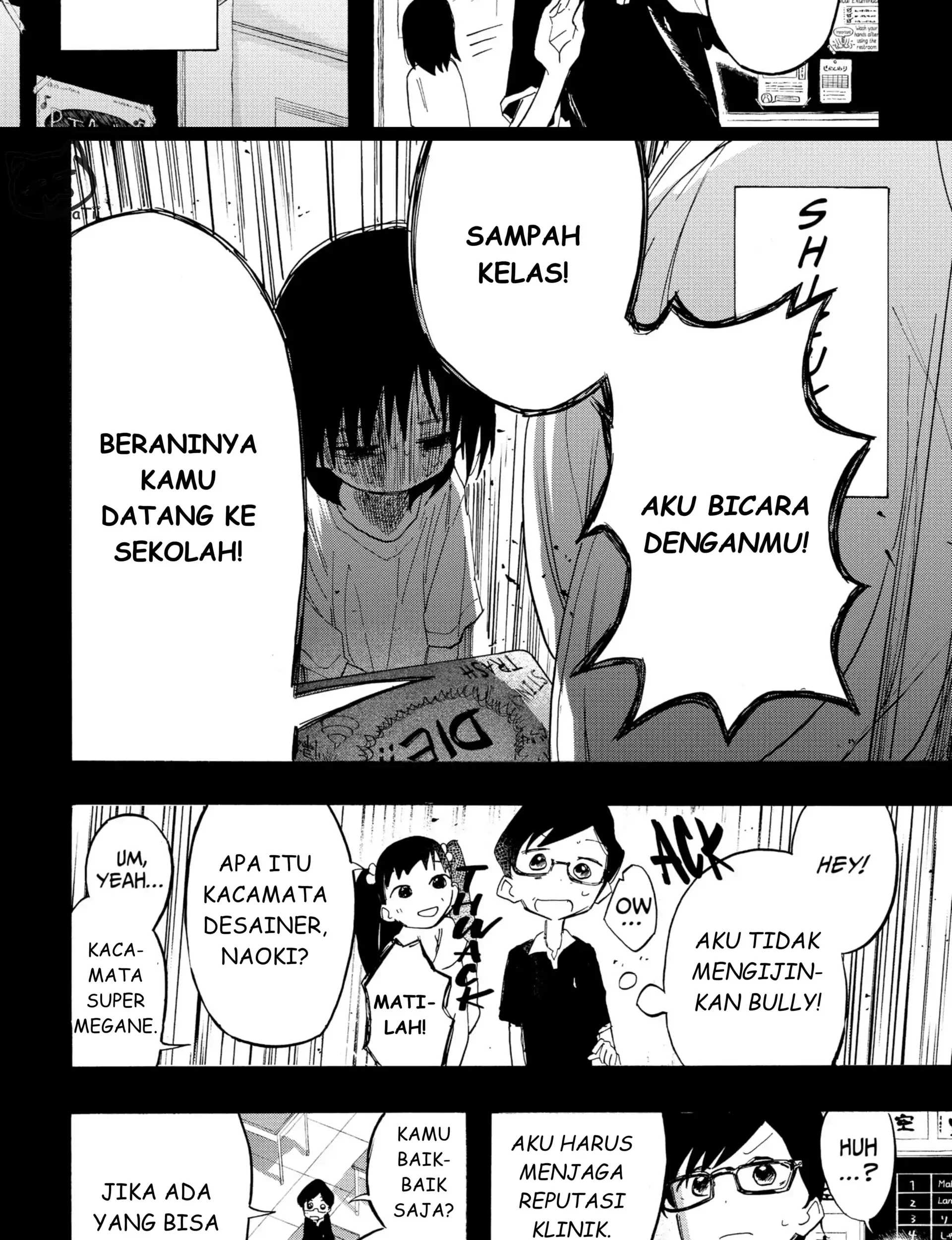 Halaman 14 dari 32