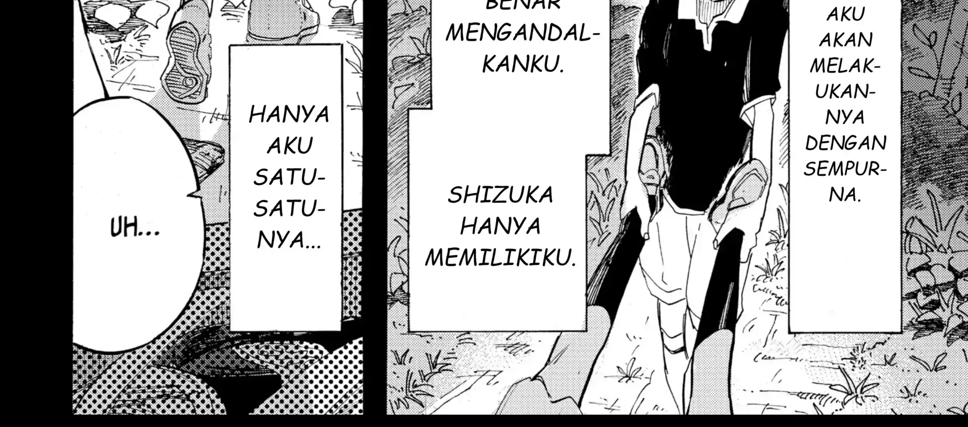Halaman 20 dari 32