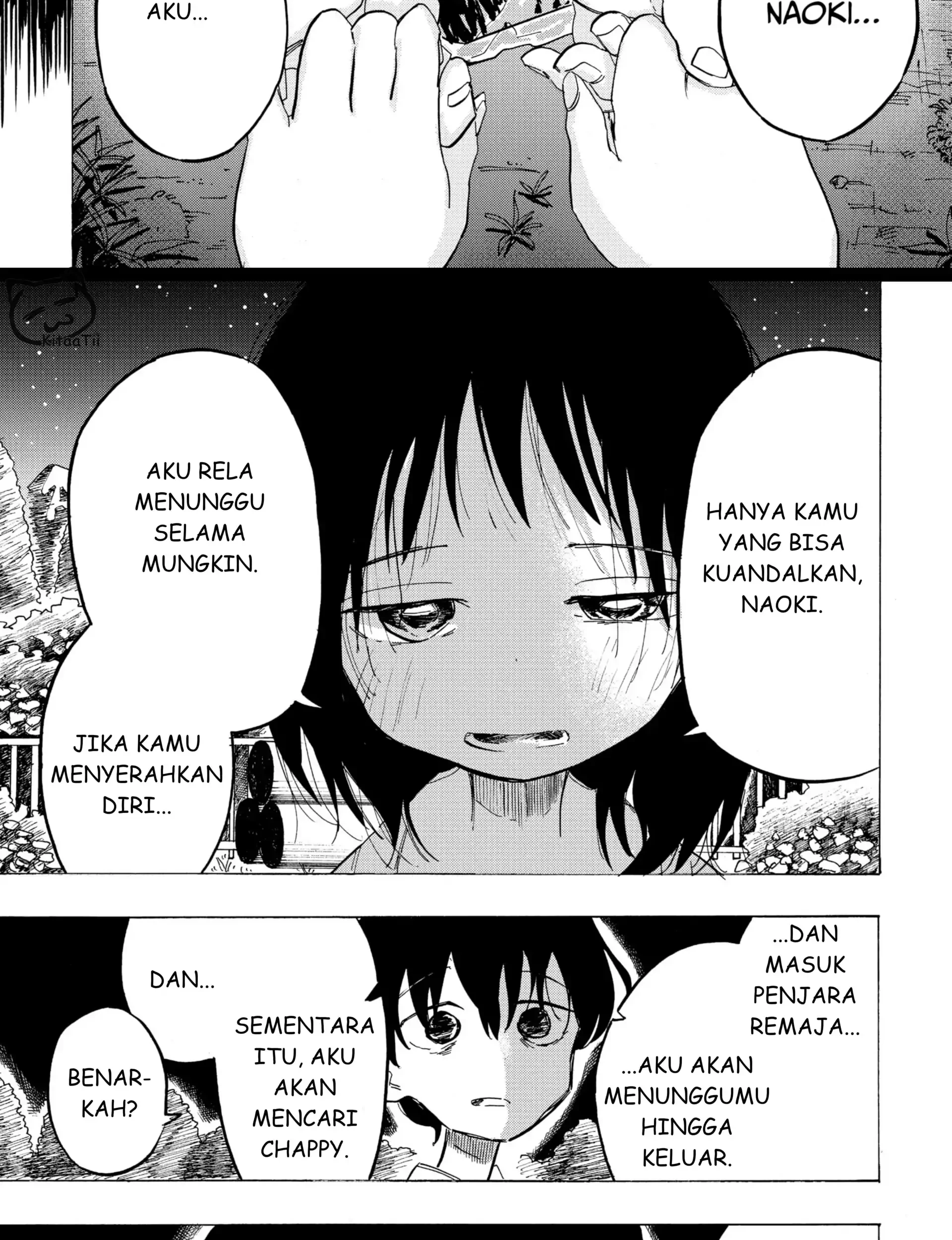 Halaman 23 dari 32