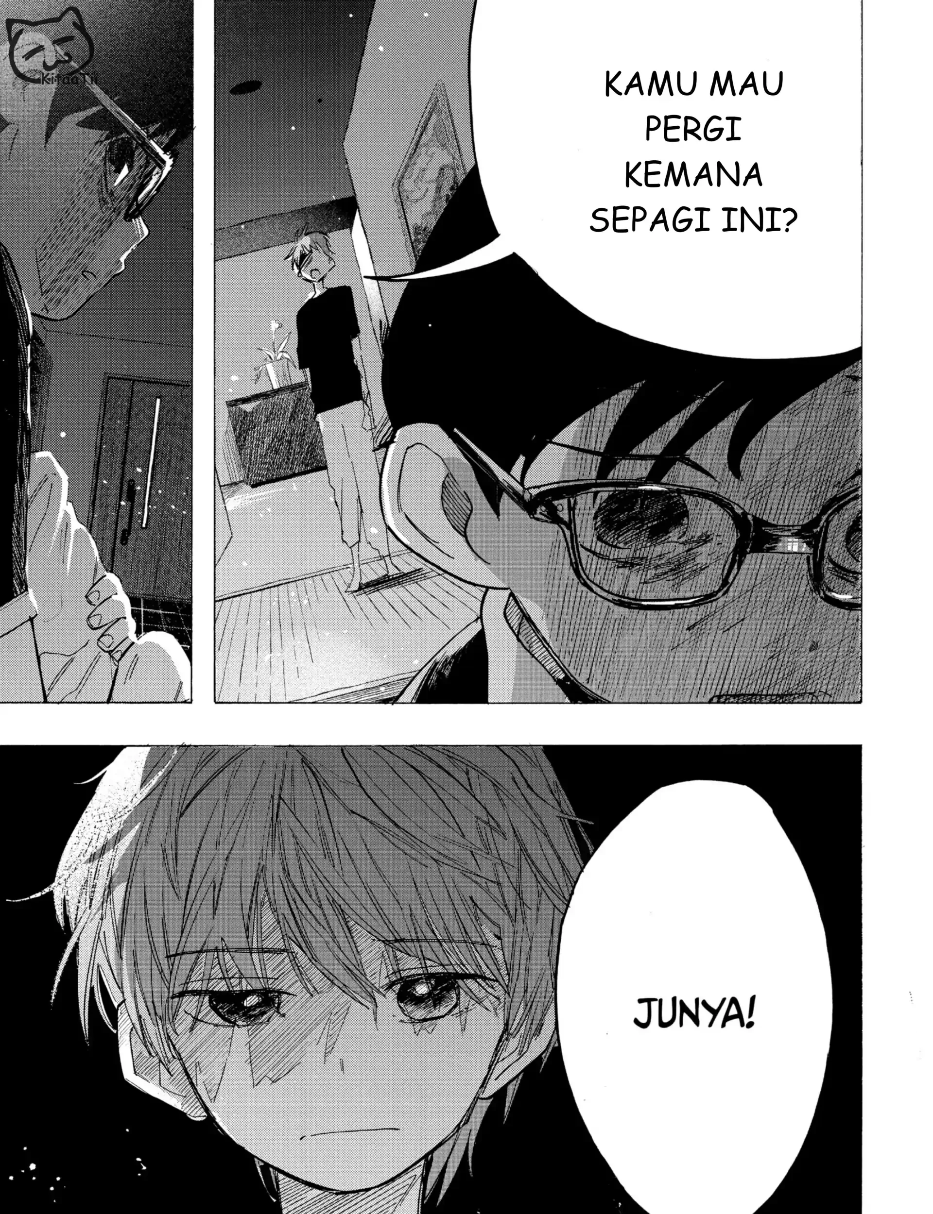 Halaman 29 dari 32