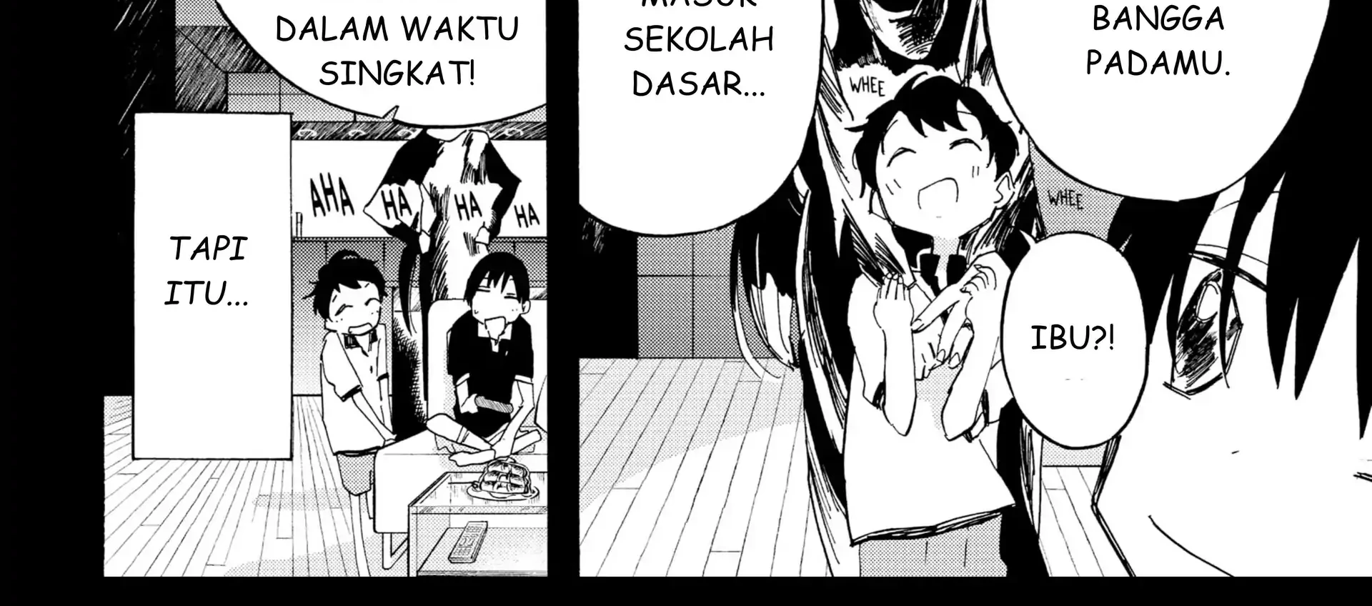 Halaman 4 dari 32
