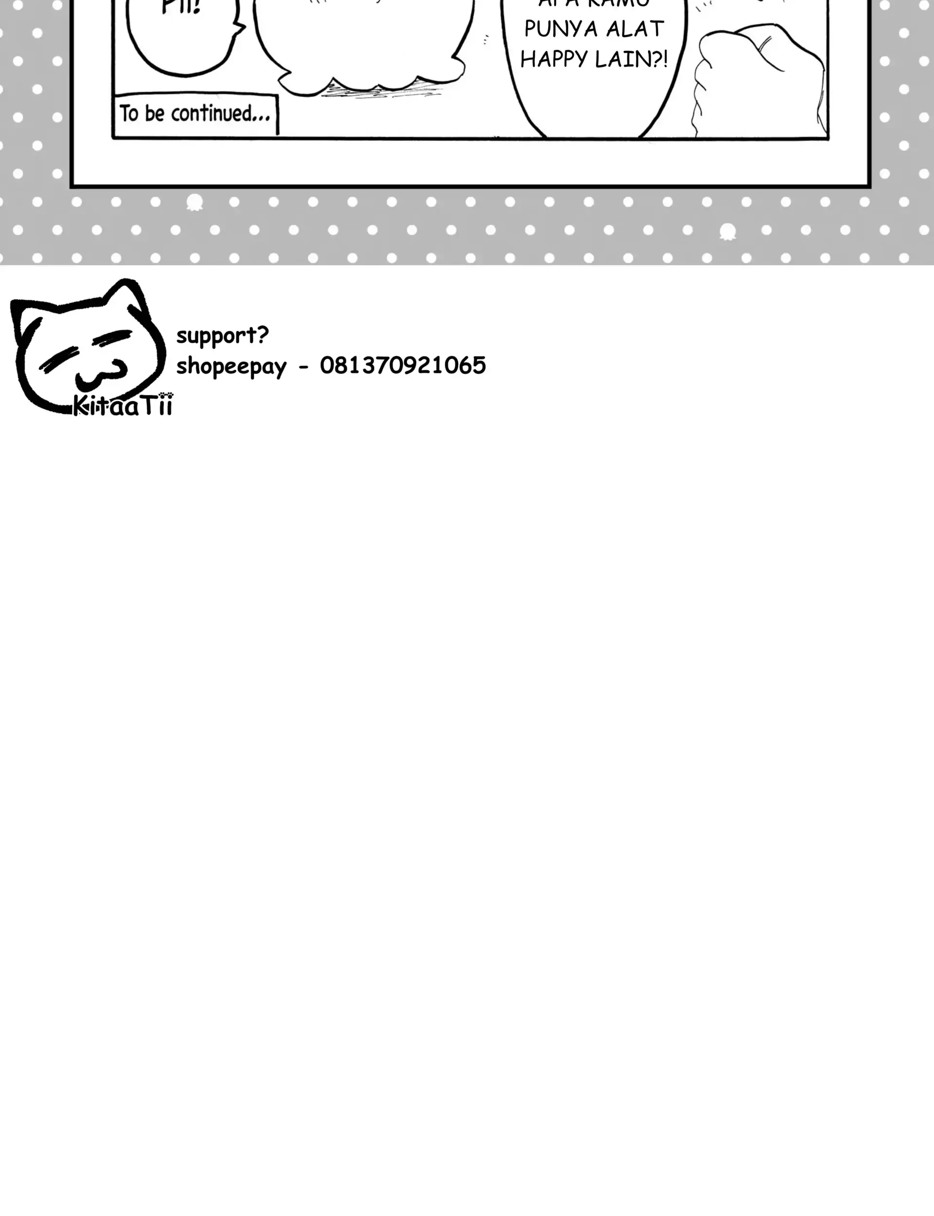 Halaman 31 dari 32