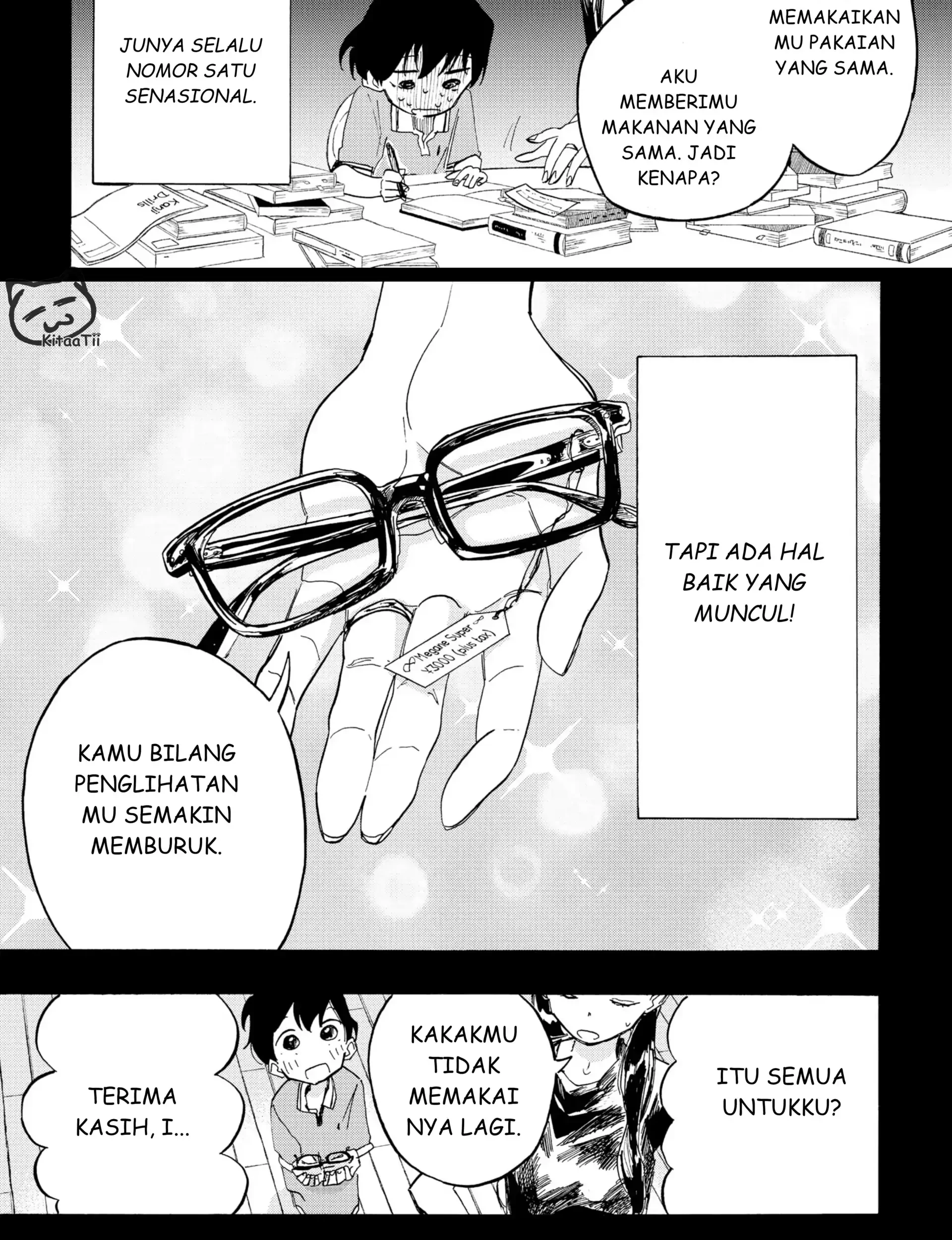 Halaman 7 dari 32
