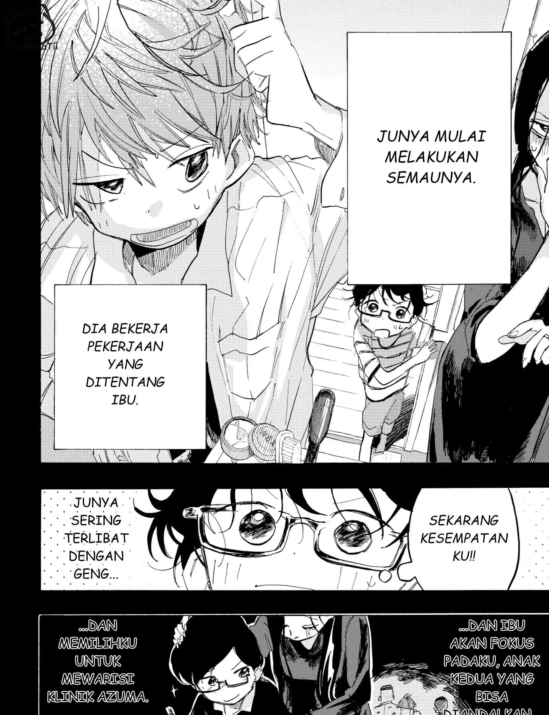 Halaman 9 dari 32