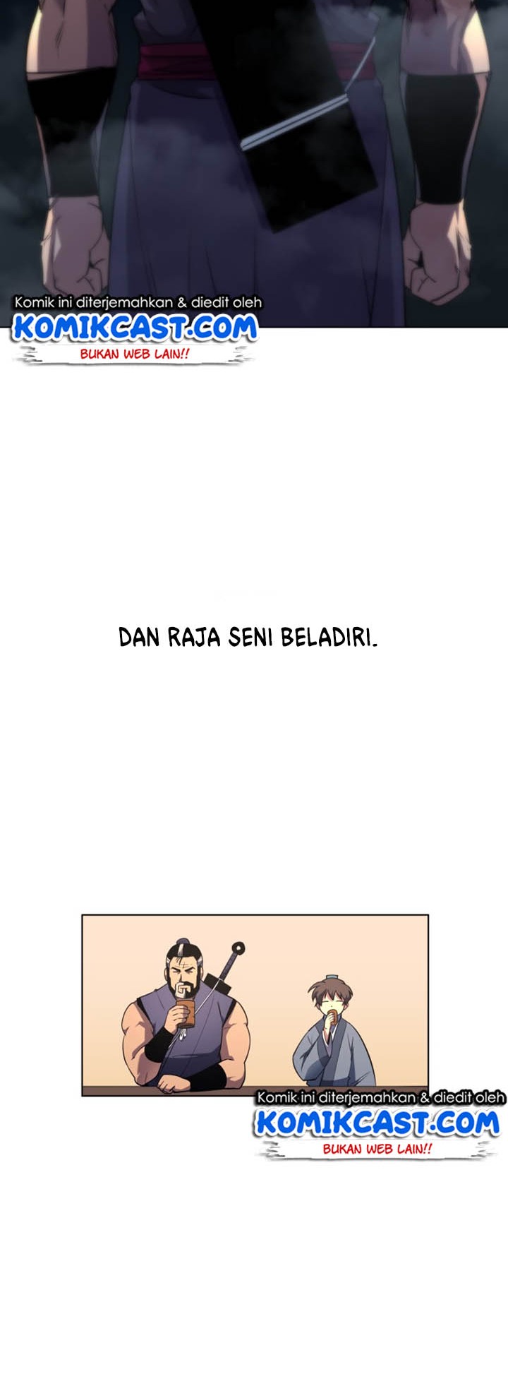 Halaman 11 dari 24