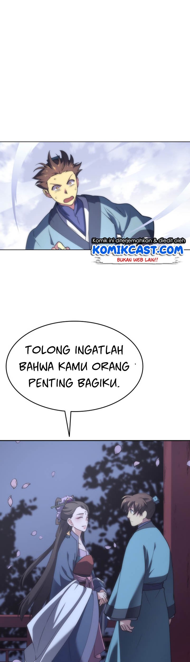 Halaman 14 dari 24