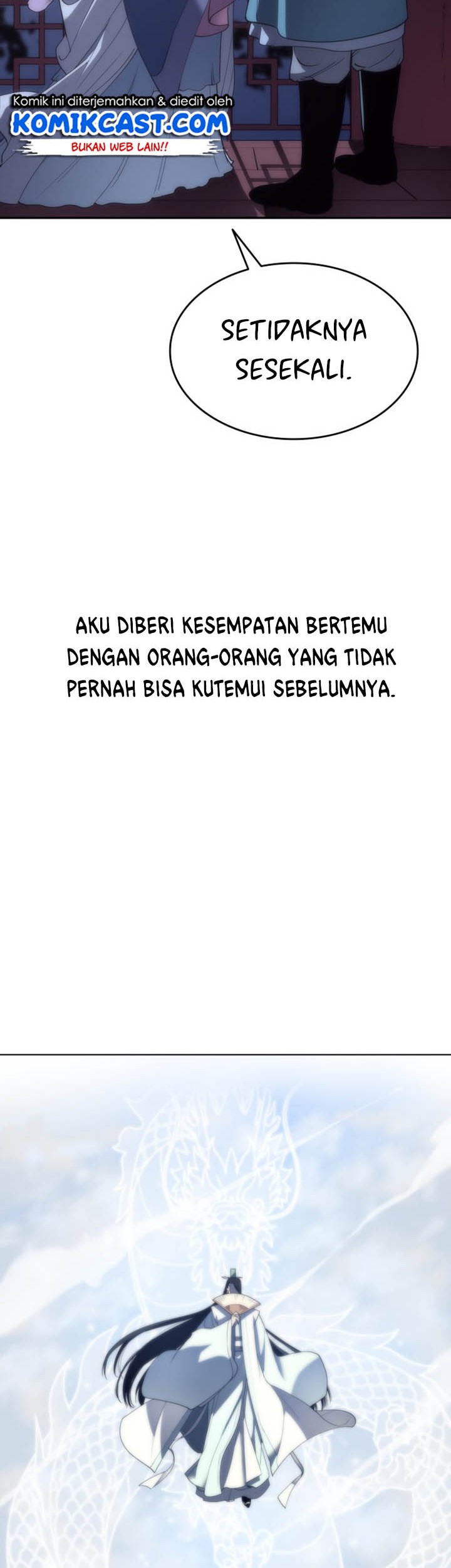 Halaman 15 dari 24