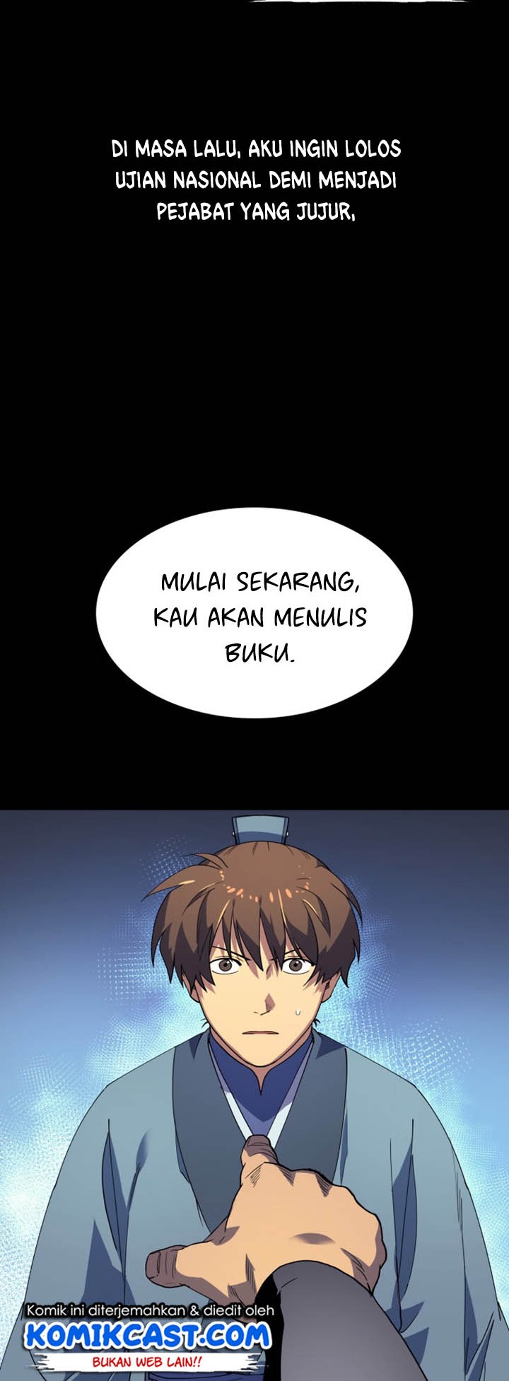 Halaman 3 dari 24