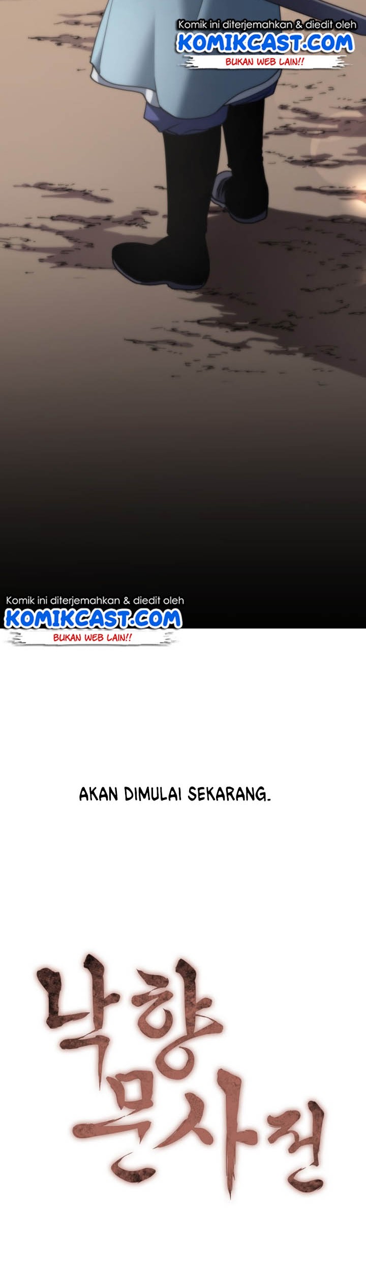 Halaman 21 dari 24