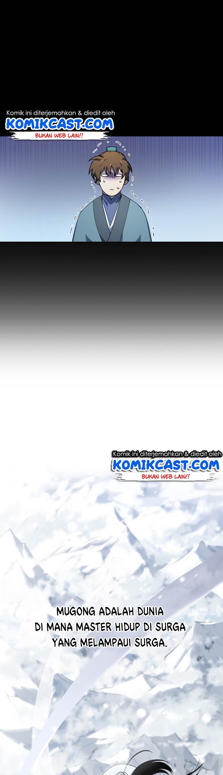 Halaman 6 dari 24