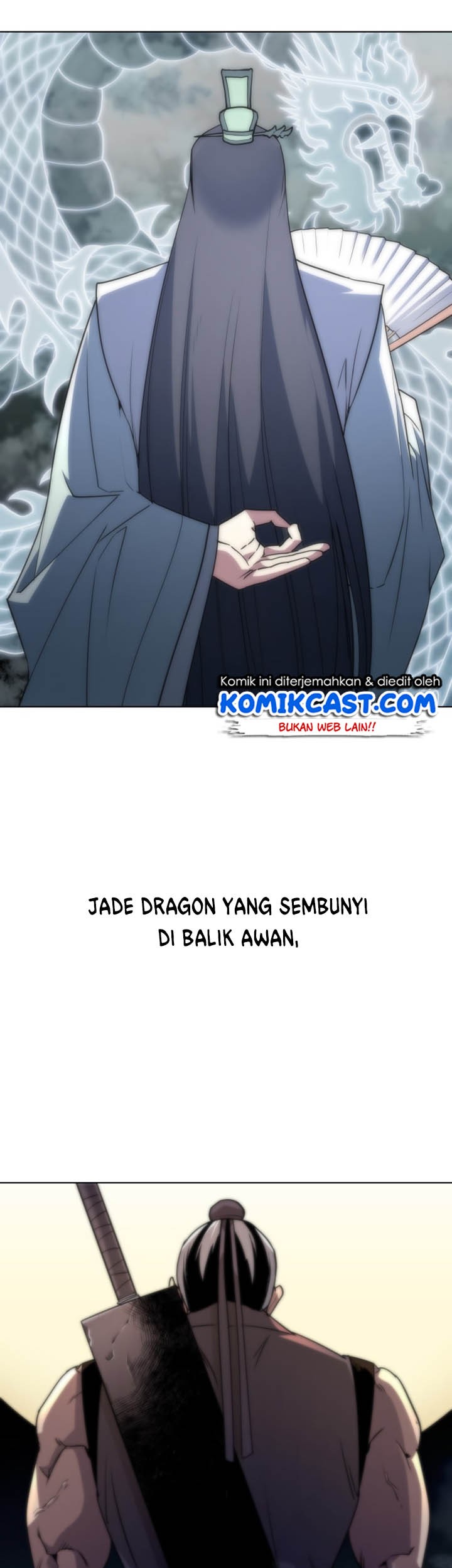 Halaman 10 dari 24