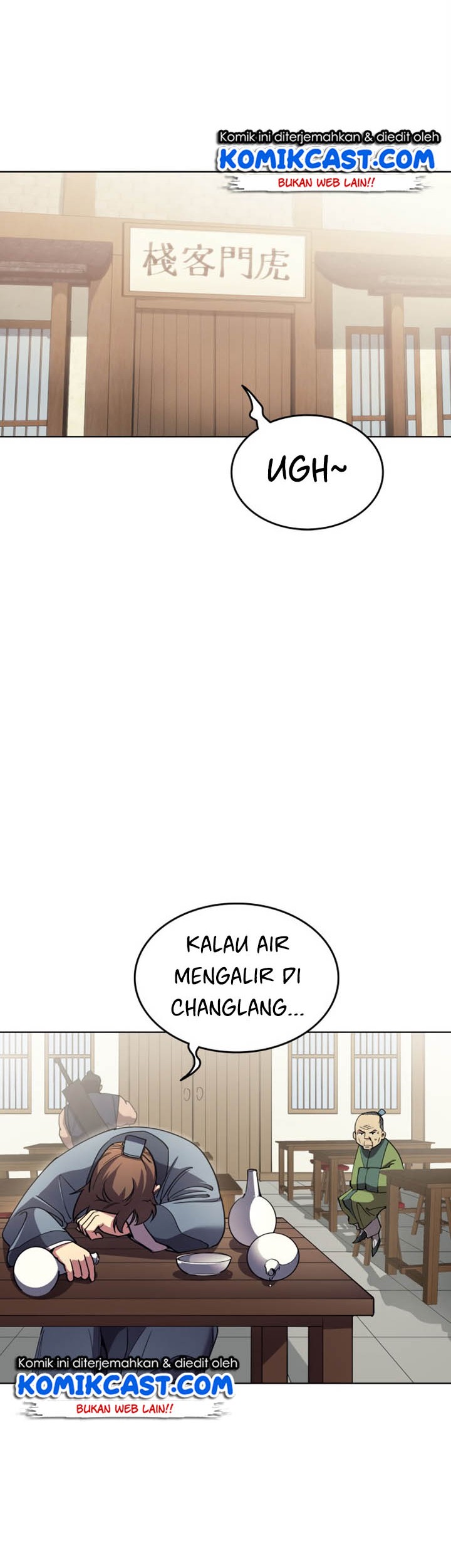 Halaman 11 dari 75