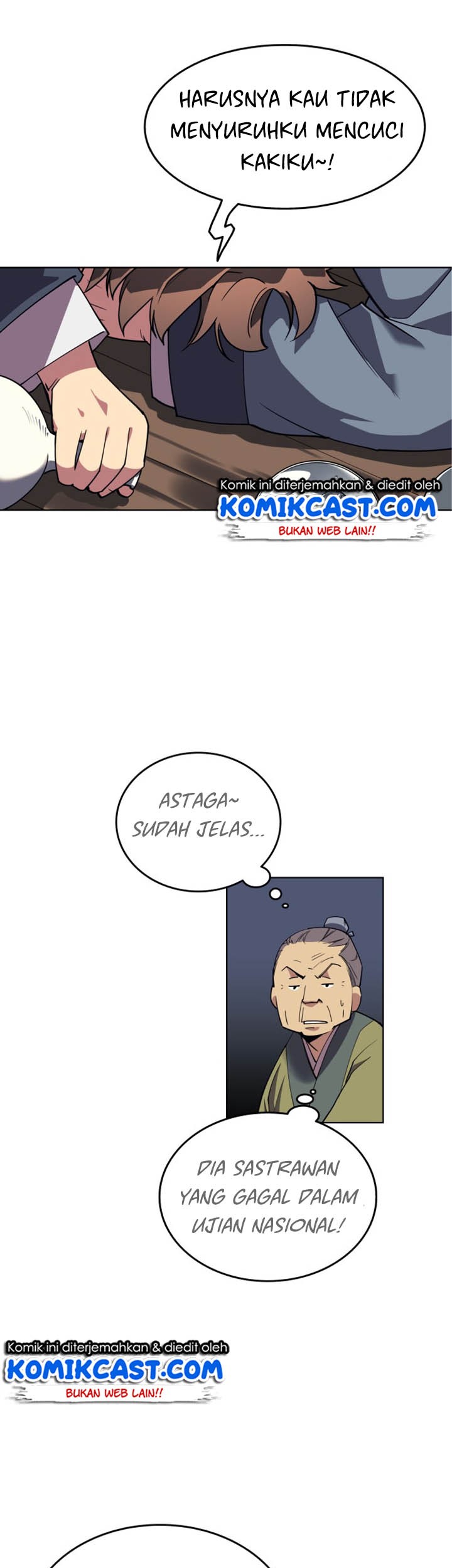 Halaman 12 dari 75