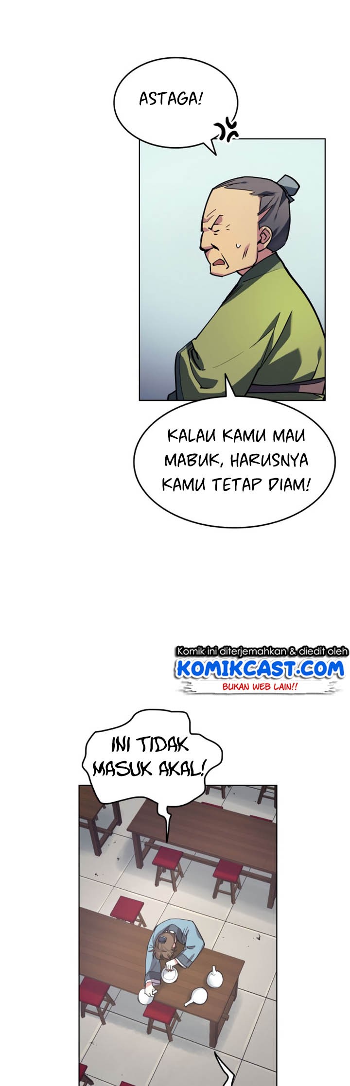 Halaman 16 dari 75