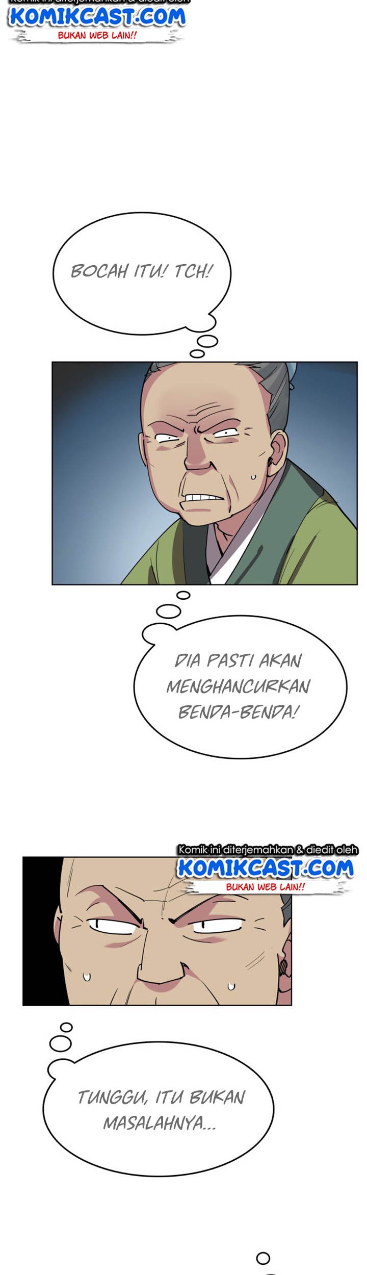 Halaman 18 dari 75