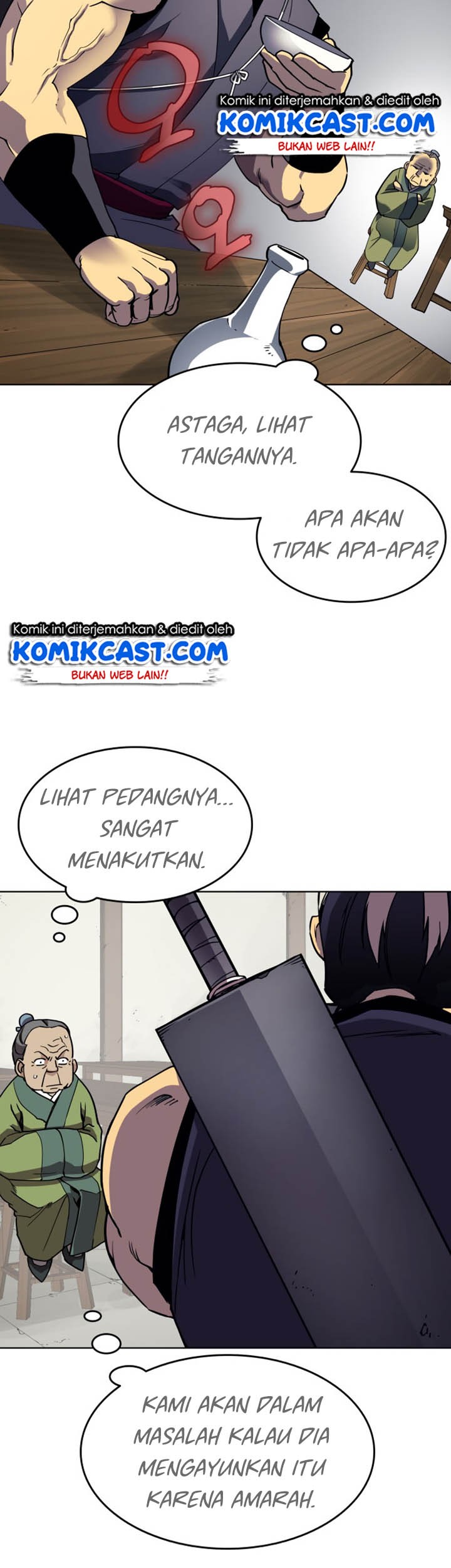 Halaman 20 dari 75
