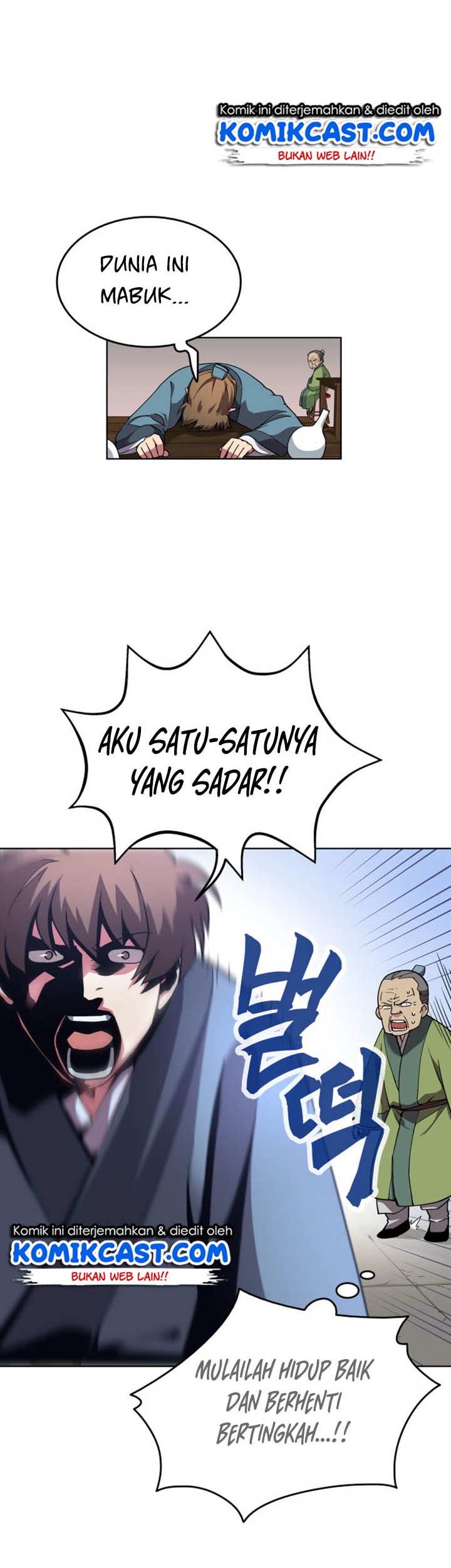 Halaman 21 dari 75