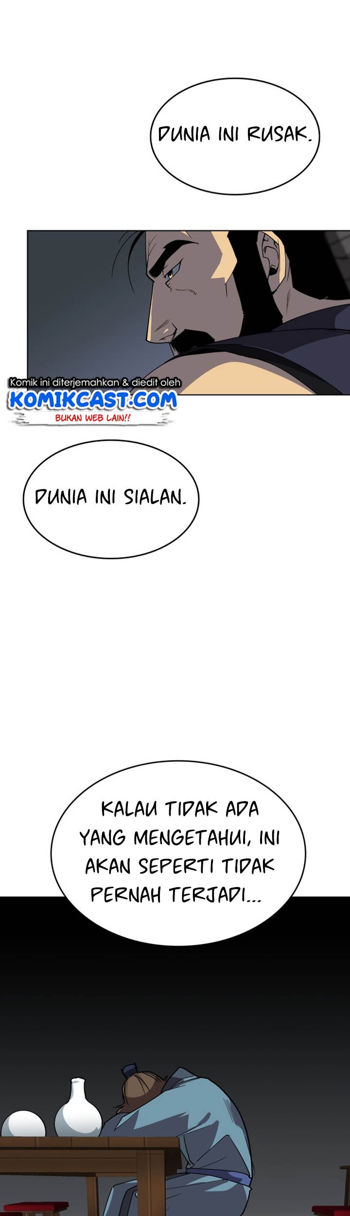 Halaman 23 dari 75