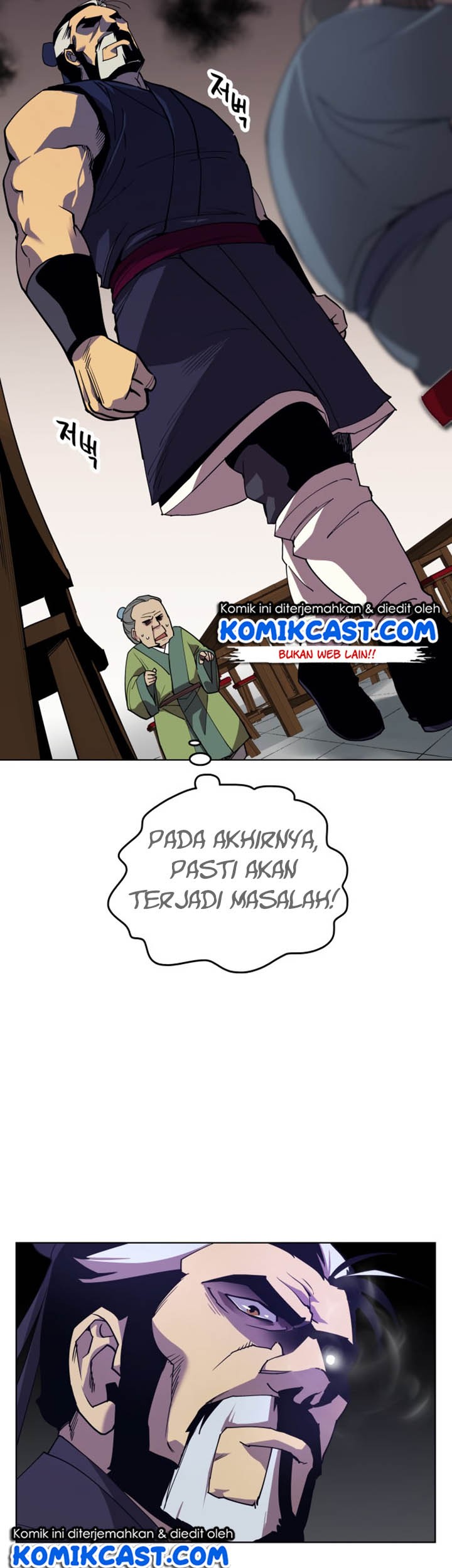 Halaman 25 dari 75
