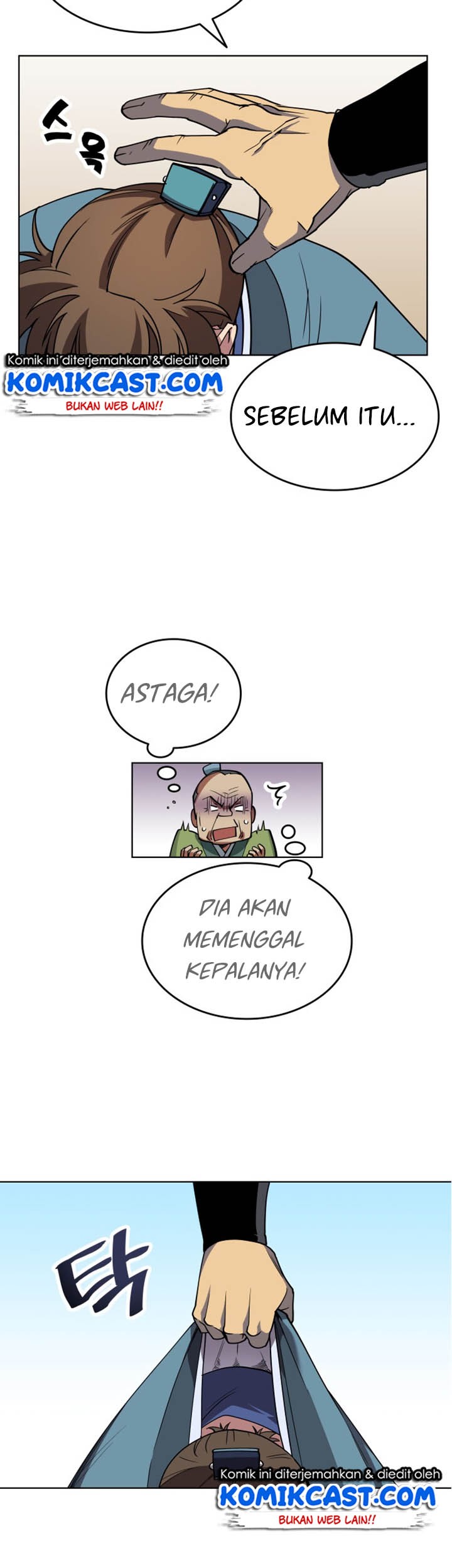 Halaman 28 dari 75