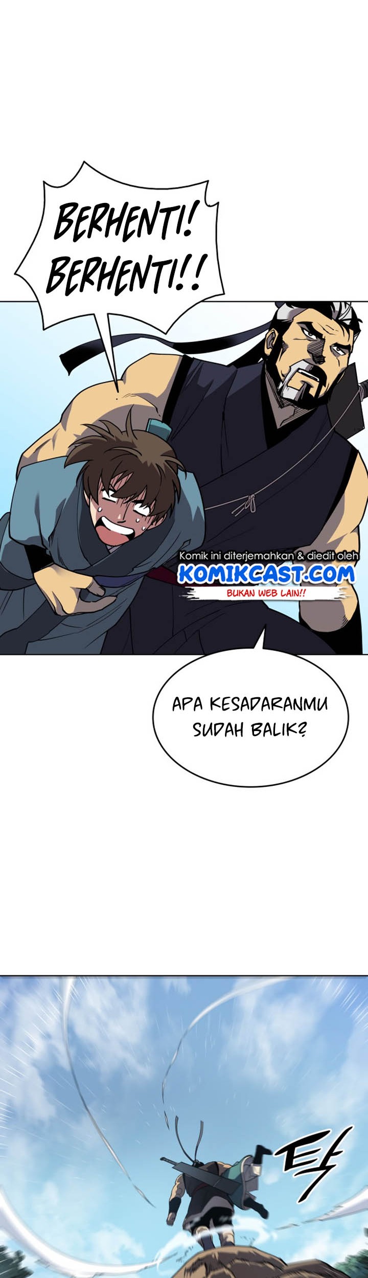 Halaman 34 dari 75