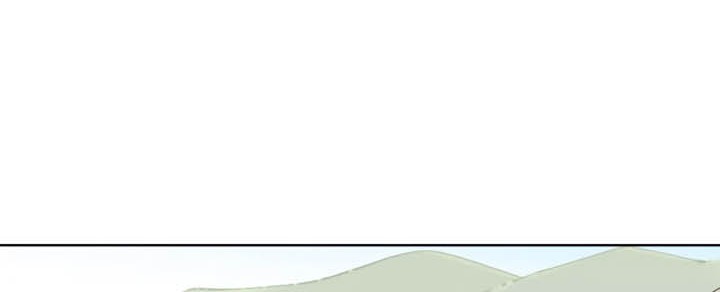 Halaman 41 dari 75
