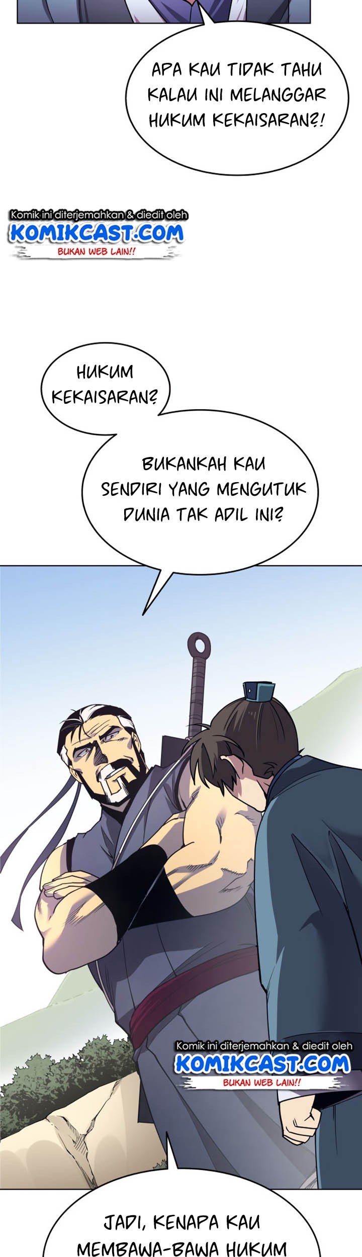 Halaman 46 dari 75
