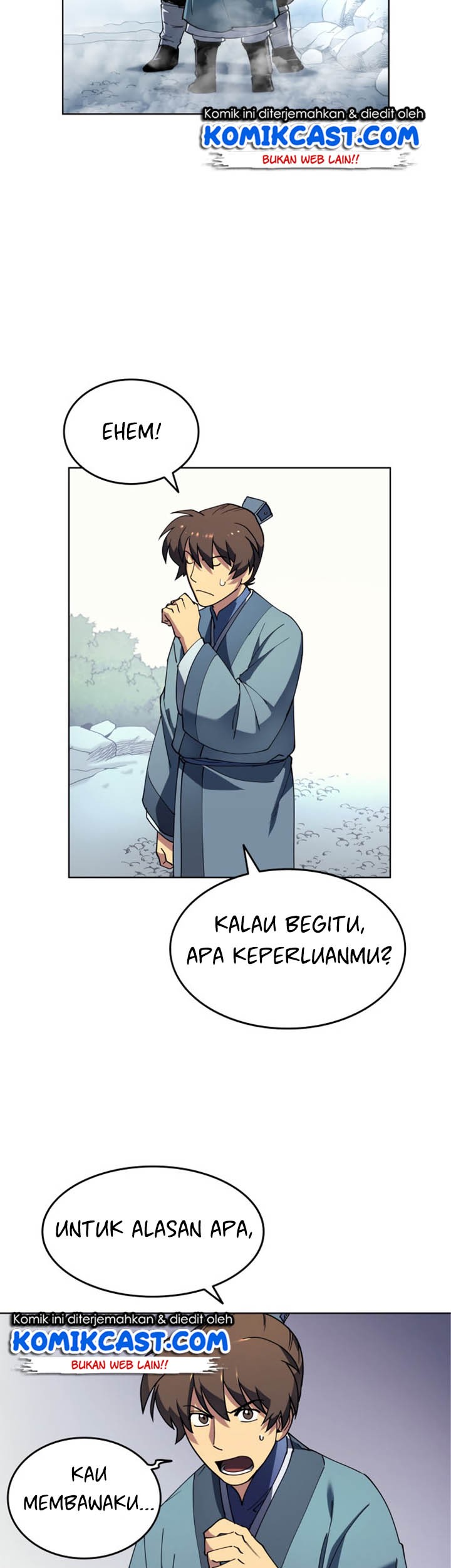 Halaman 55 dari 75